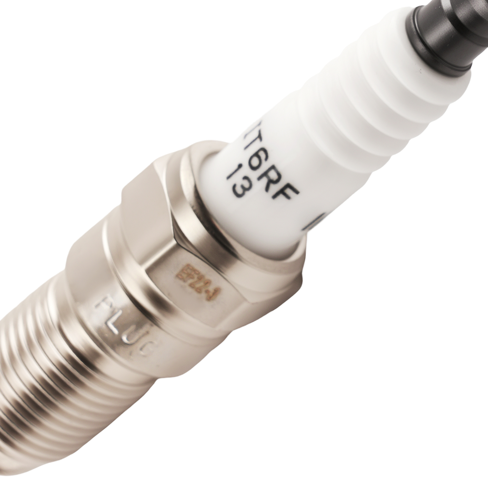 Iridium Platinum Spark Plugs for Ford Focus 2003-2010 Mazda 3 AGSF22YPC