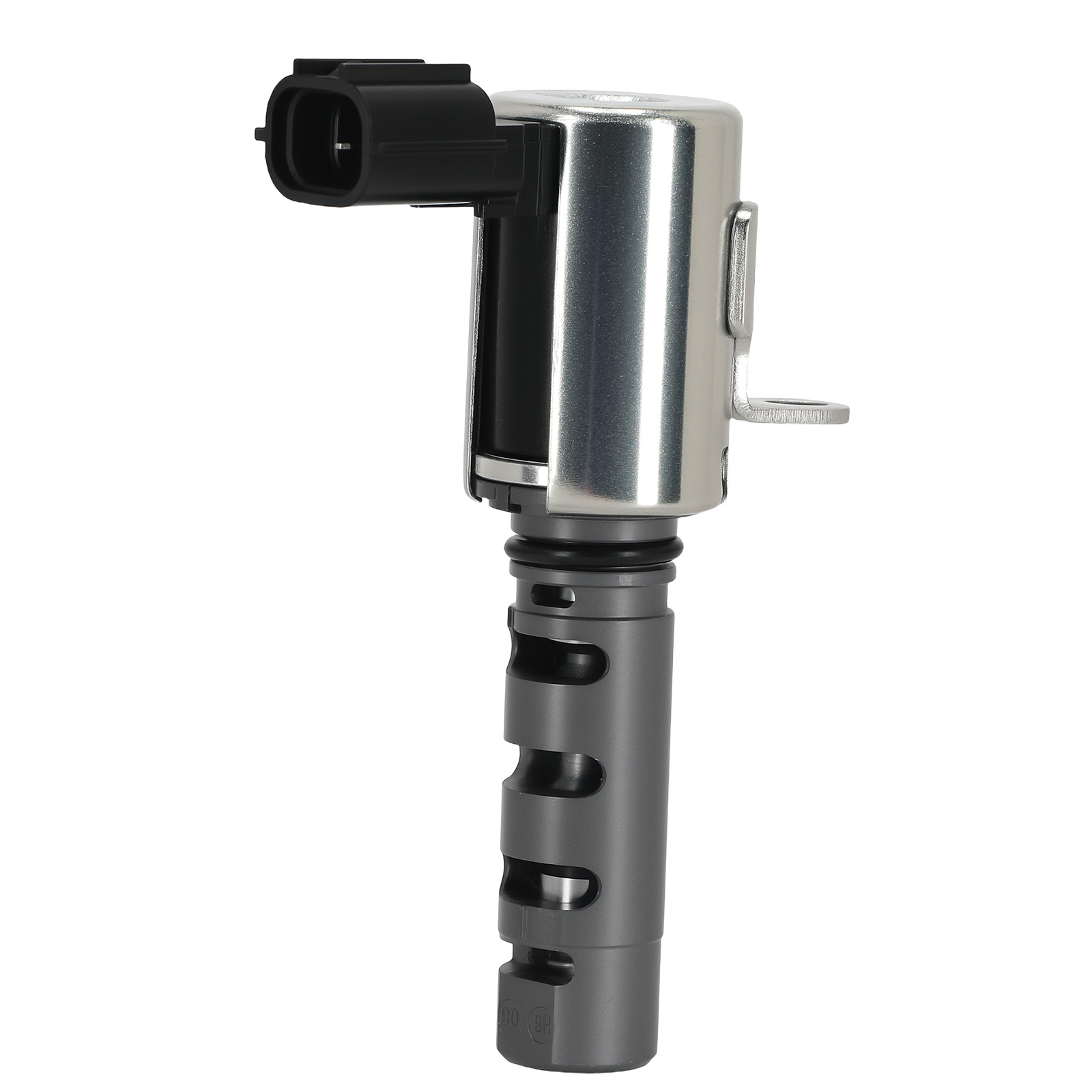 Timing Oil Control Solenoid for Toyota Highlander Camry 3.5L 07-14 15330-31030