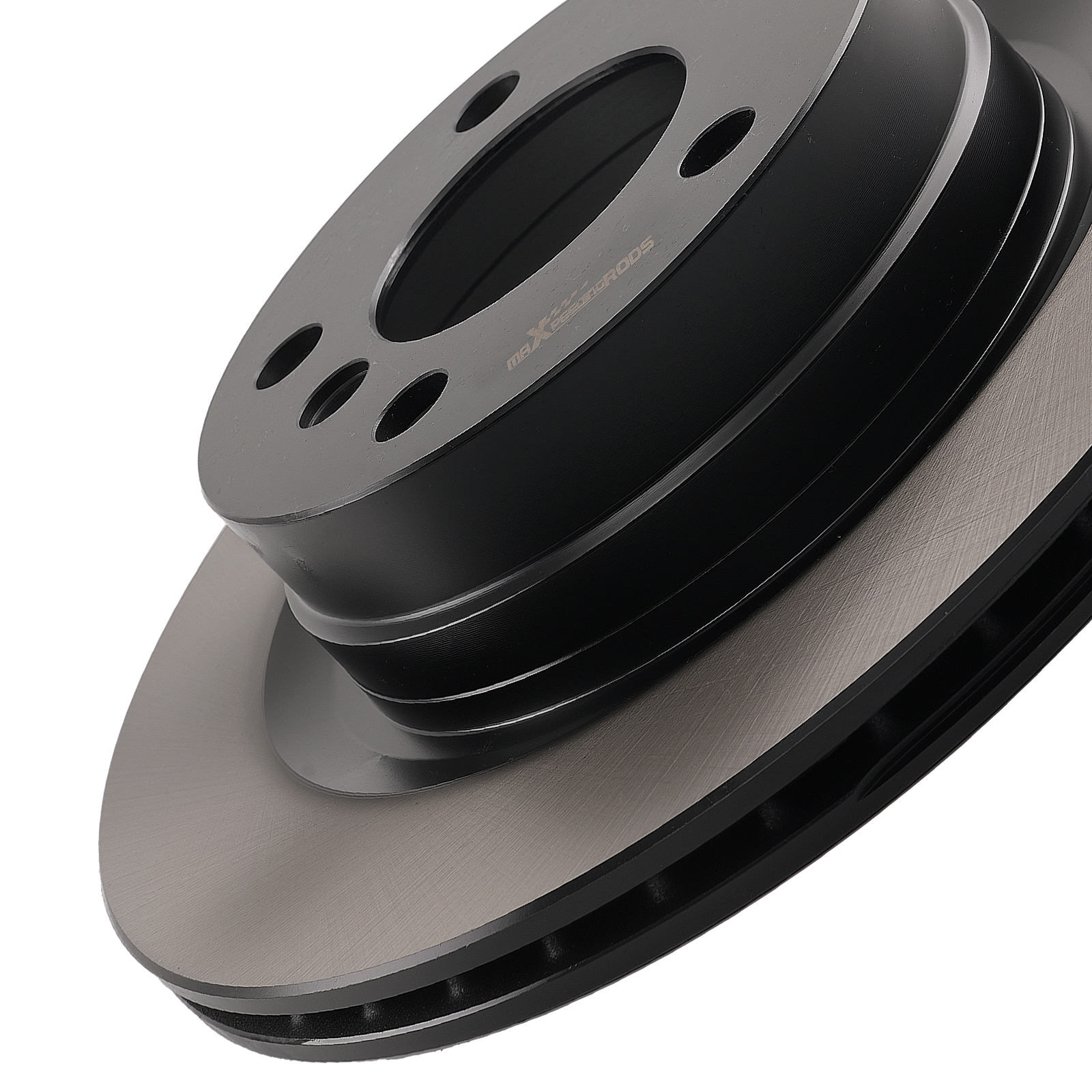 Disques Plaquettes Arrière 300mm for BMW E81 E87 E90 E91 E92