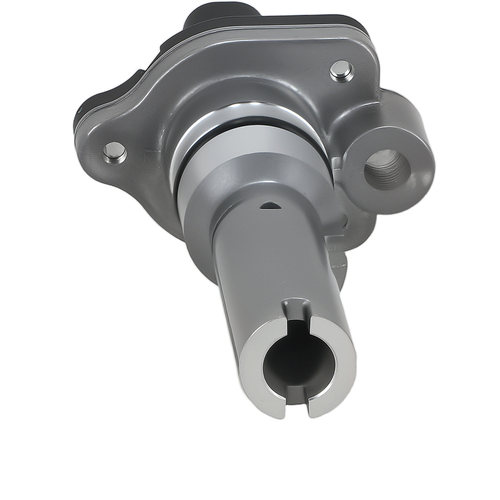 3PIN Transmission Speed Sensor for Toyota Camry AVALON 1992-2004 83181-12040