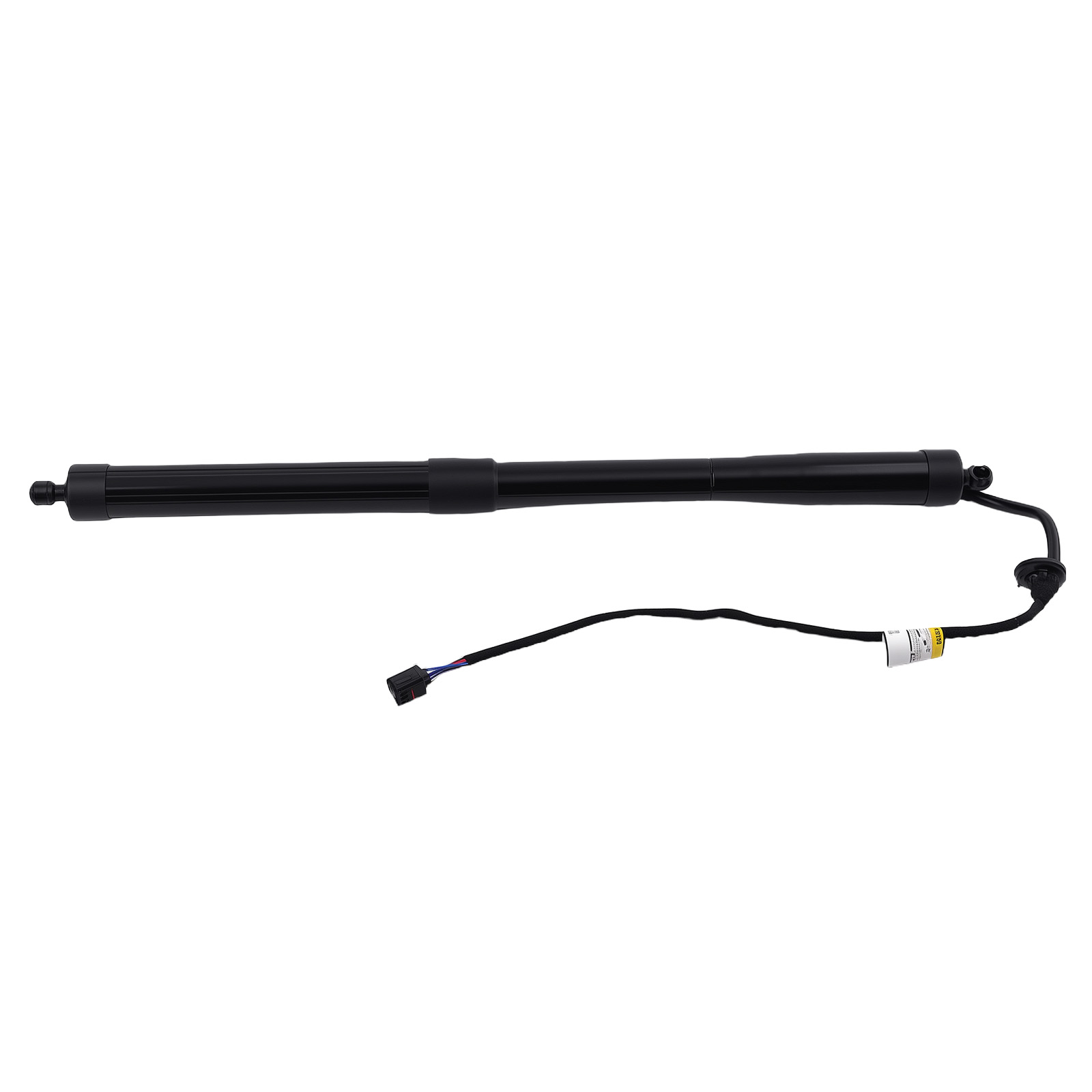 2pcs de ressort de pression de gas de hayon bloc moteur for VW Sharan (7N)