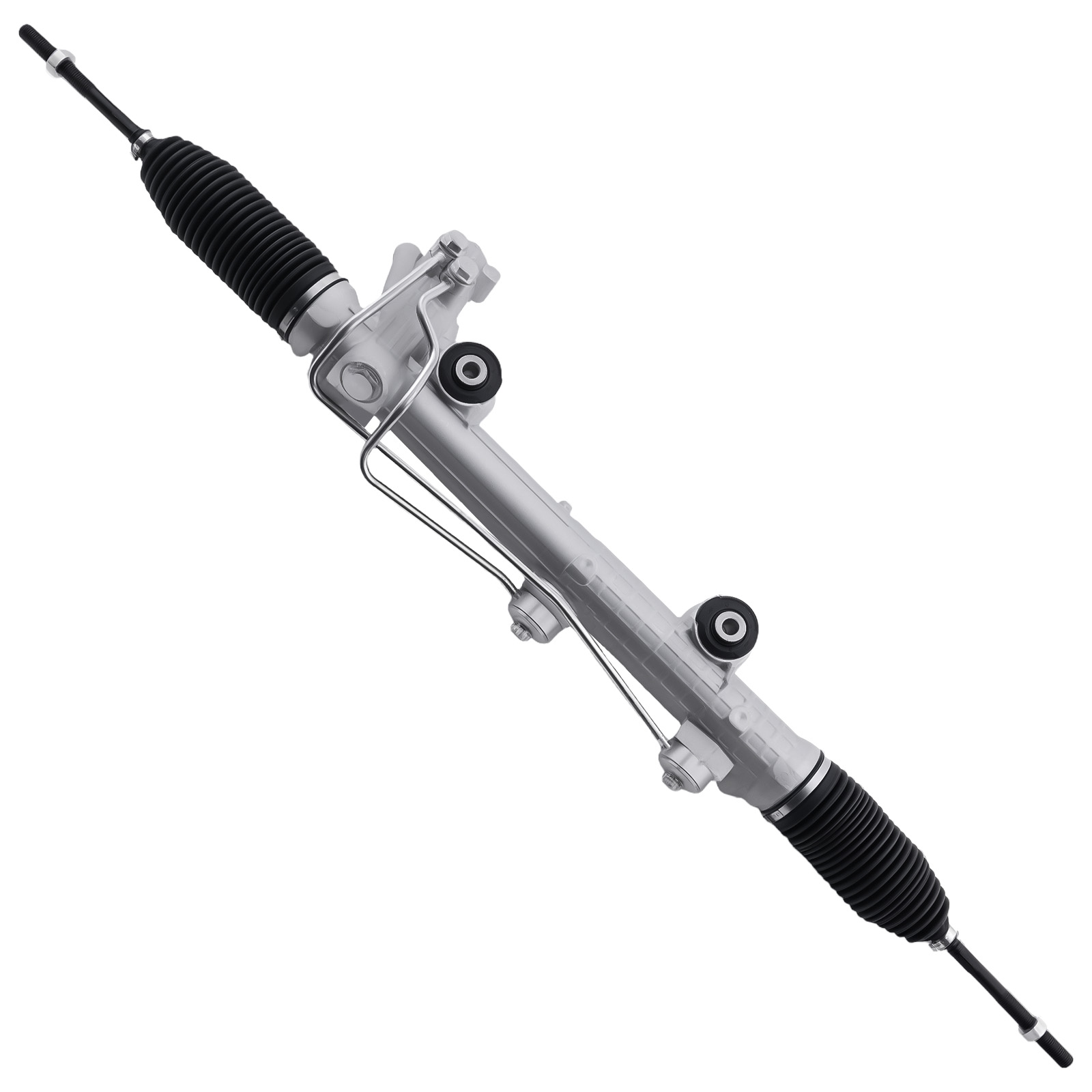 Steering Rack & Pinion for Mercedes-Benz E-Klasse W211 2114601800 2002-2006