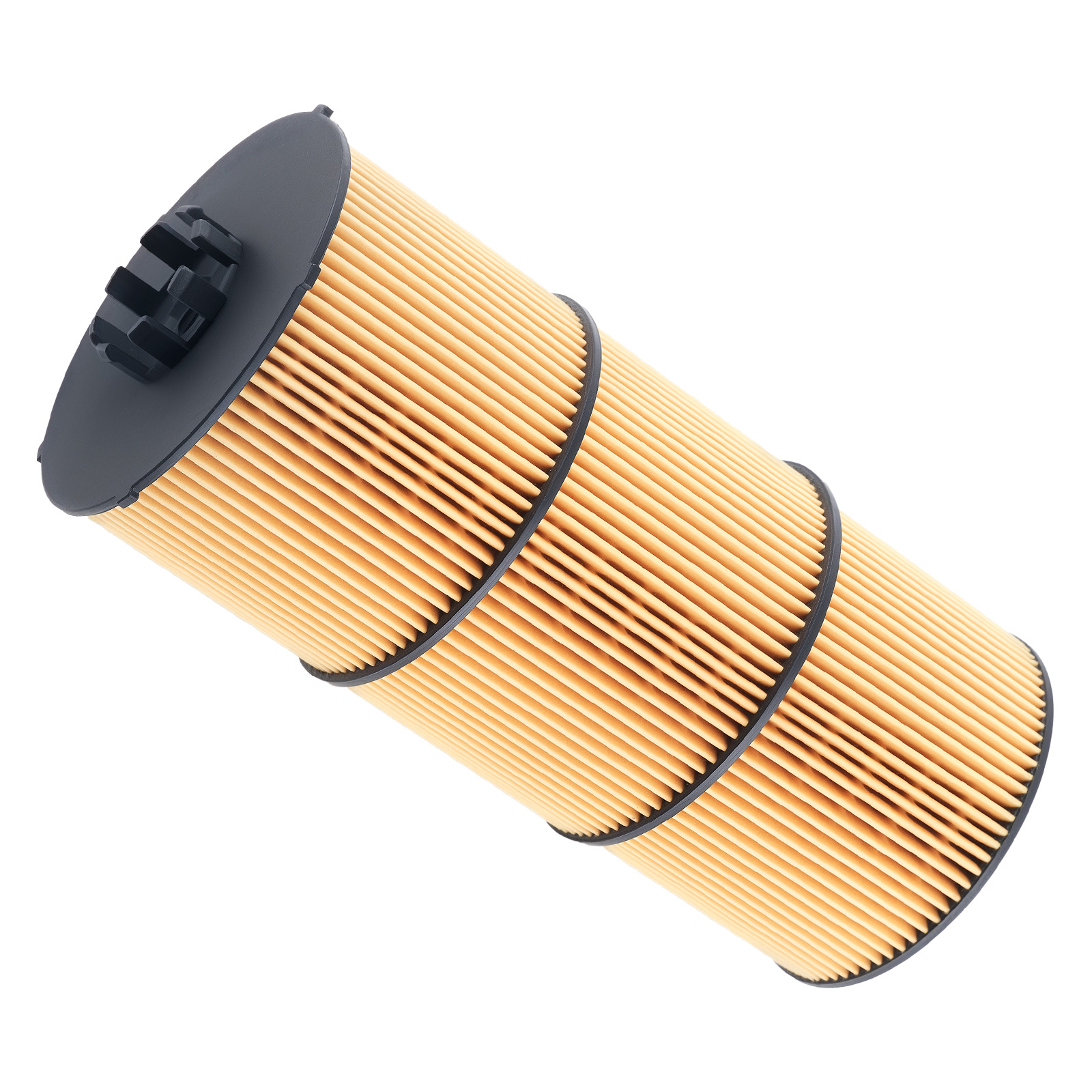 Oil Filter for Western Star 4900 Series A4721842325 P582506 12PCS