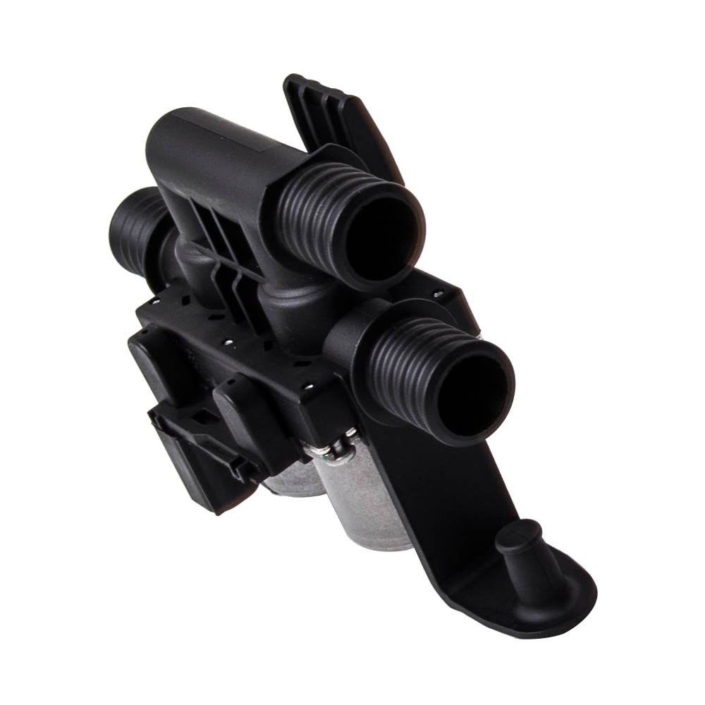 Kühlmittel Heizungsventil Wasserventil for BMW E60 E61 E63 E38 E65 E66 E67 E53