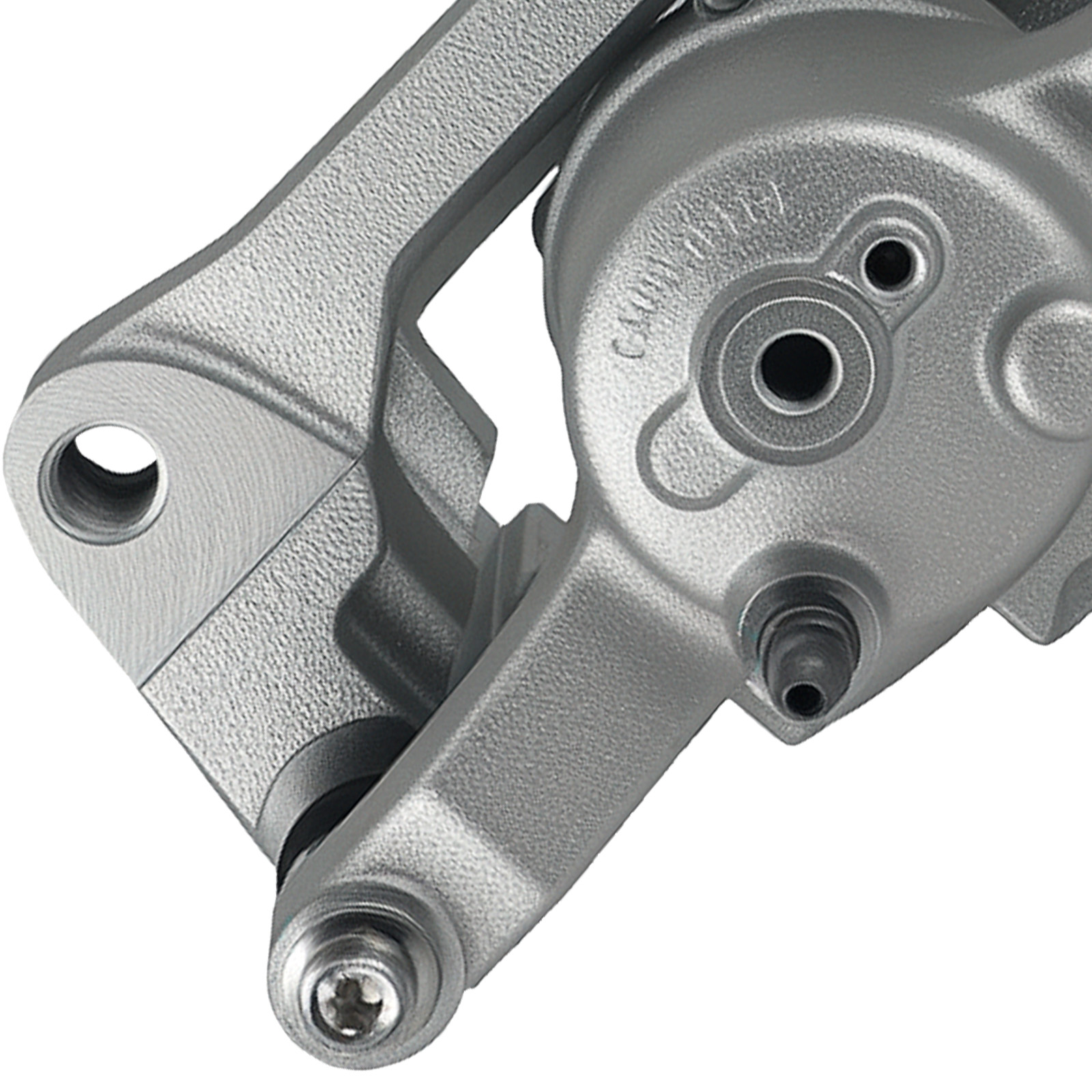 2pcs Rear Brake Caliper Assembly for Ford F-150/LOBO 2012-16 18-B5397 18-B5396