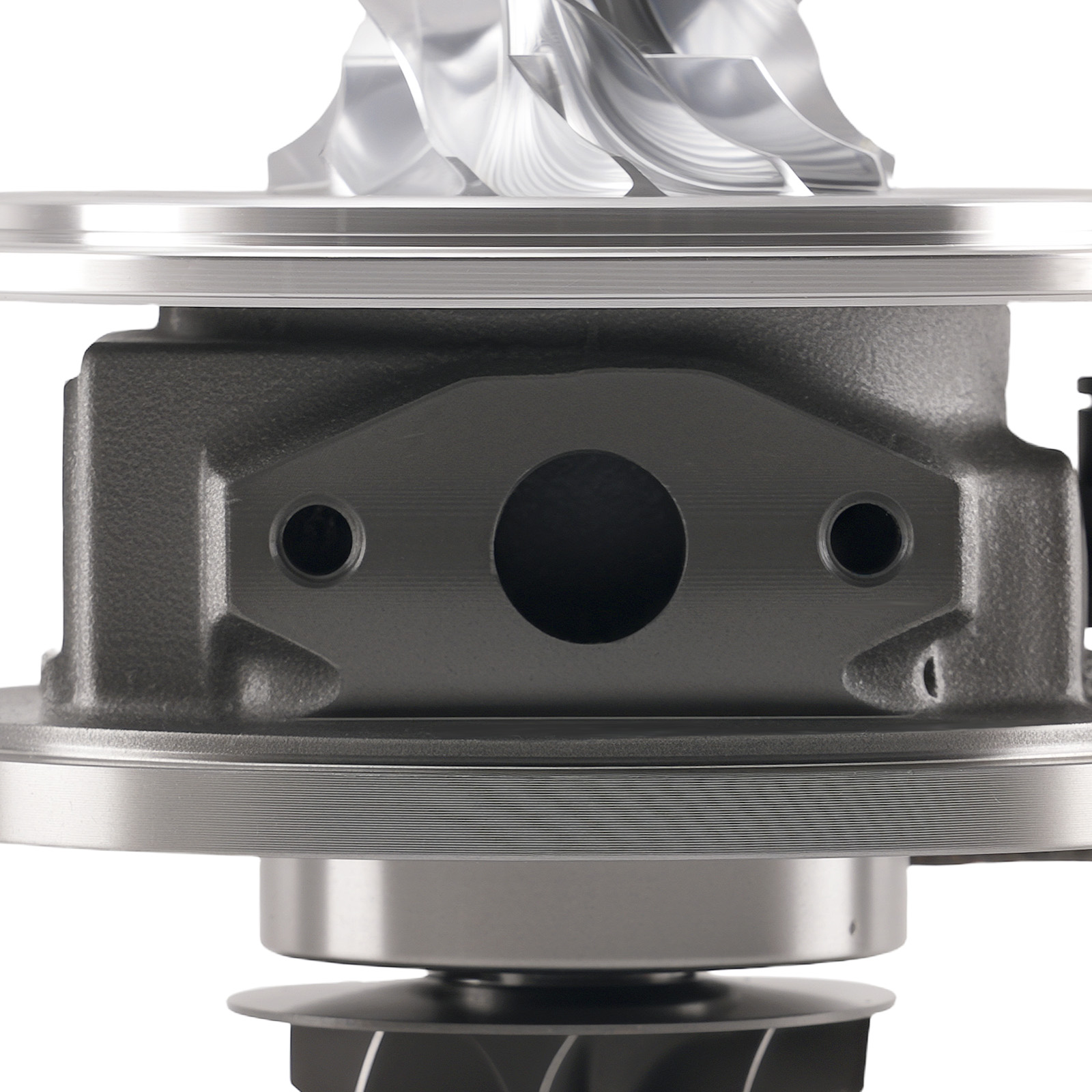 Billet Turboladerpatrone Chra for Suzuki Grand Vitara 1.9 DDiS 760680-1