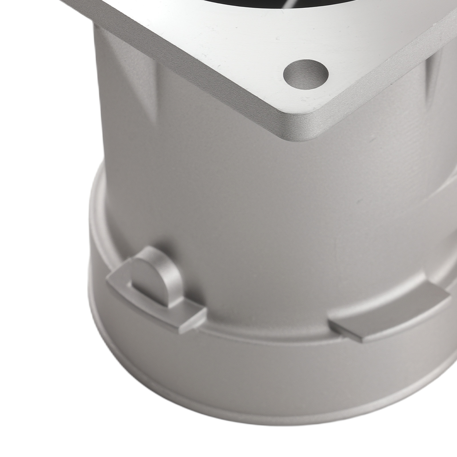 Mass Air Flow Sensor 4 Pin for Ford Falcon 5.0L V8 RWD F57F-12B579-CA