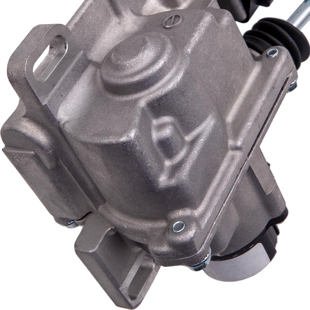 Frizione Attuatore for Toyota Auris/Corolla/Verso 1.4/1.6/1.8 L 31360-12030