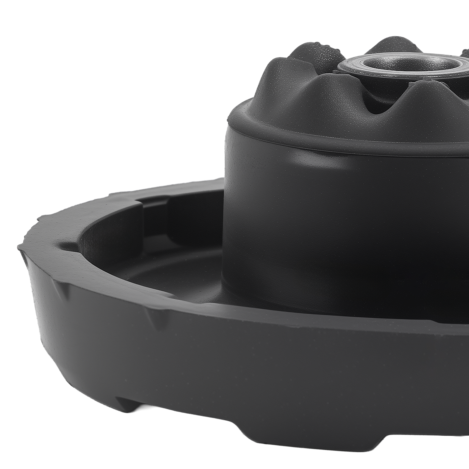 2x Federbein Domlager Vorne Set for Opel Insignia 2008-2017 Saab 9-5 2010-2012