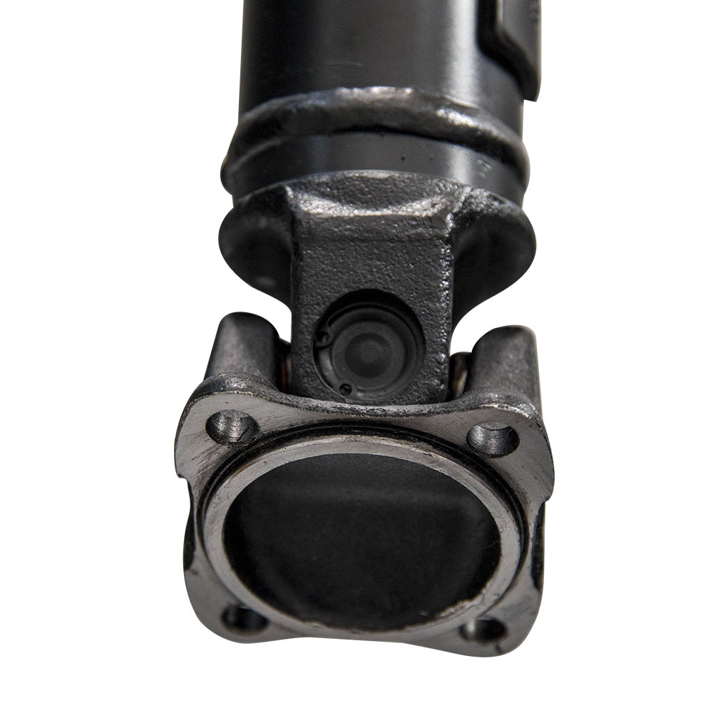 Rear Drive Shaft For Honda CRV CRV 2.0L 4x4 1997 1998 1999 2000 2001