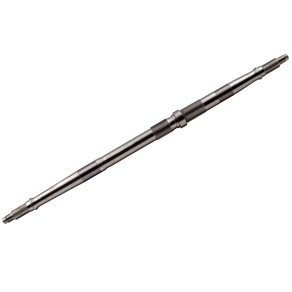 Rear Wheel Axle for Honda TRX 250 EX / TRX 250X 01-08 11-17 42311-HN6-000