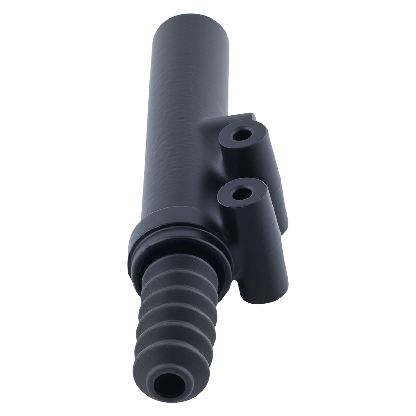 Kupplungsgeberzylinder For Mercedes /8 W114 W115 S W116 SL R107 Coupe C107