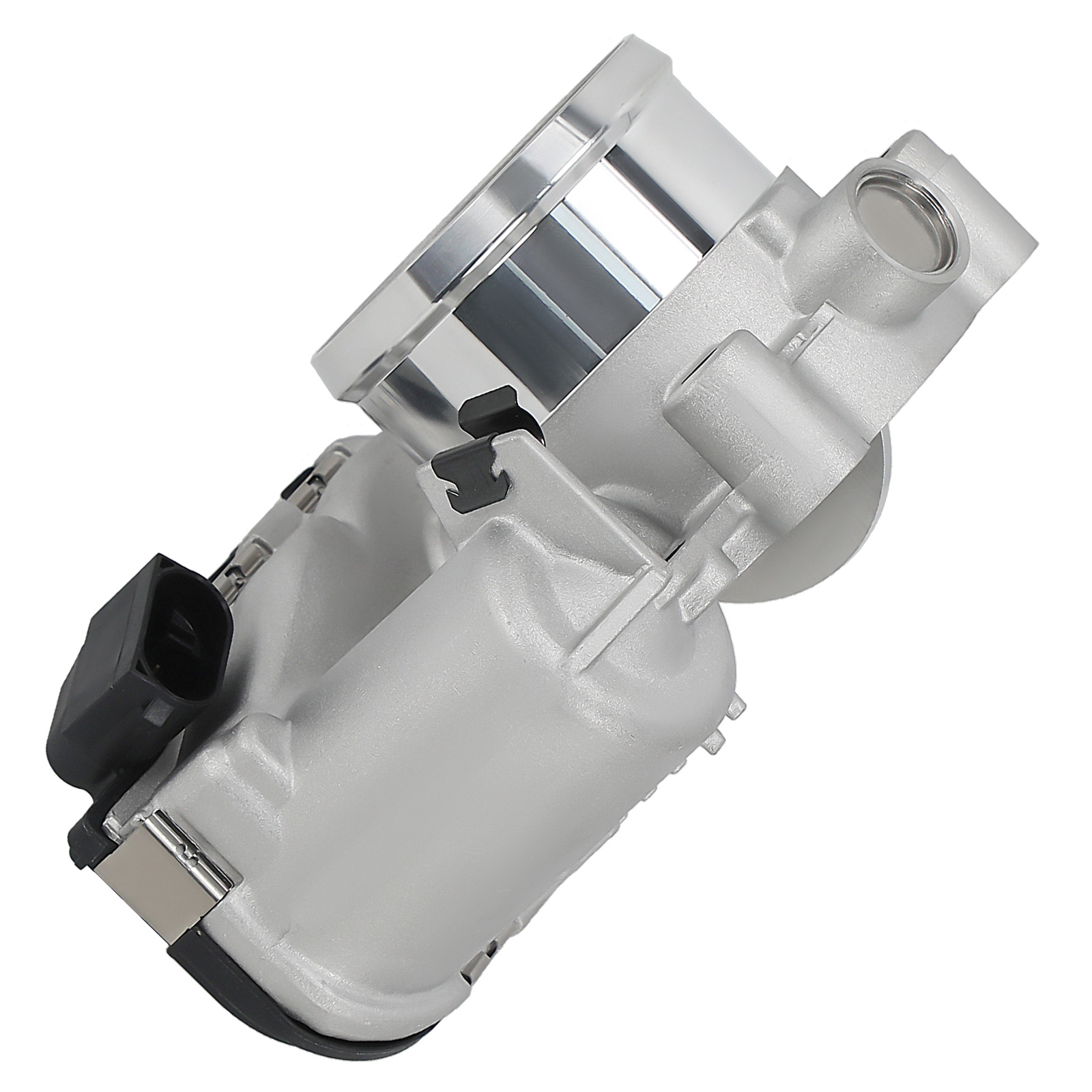 Drosselklappe for Volvo XC90 XC70 XC60 C30 C70 S40 S60 S80 05-17 2.0 2.4L 112043