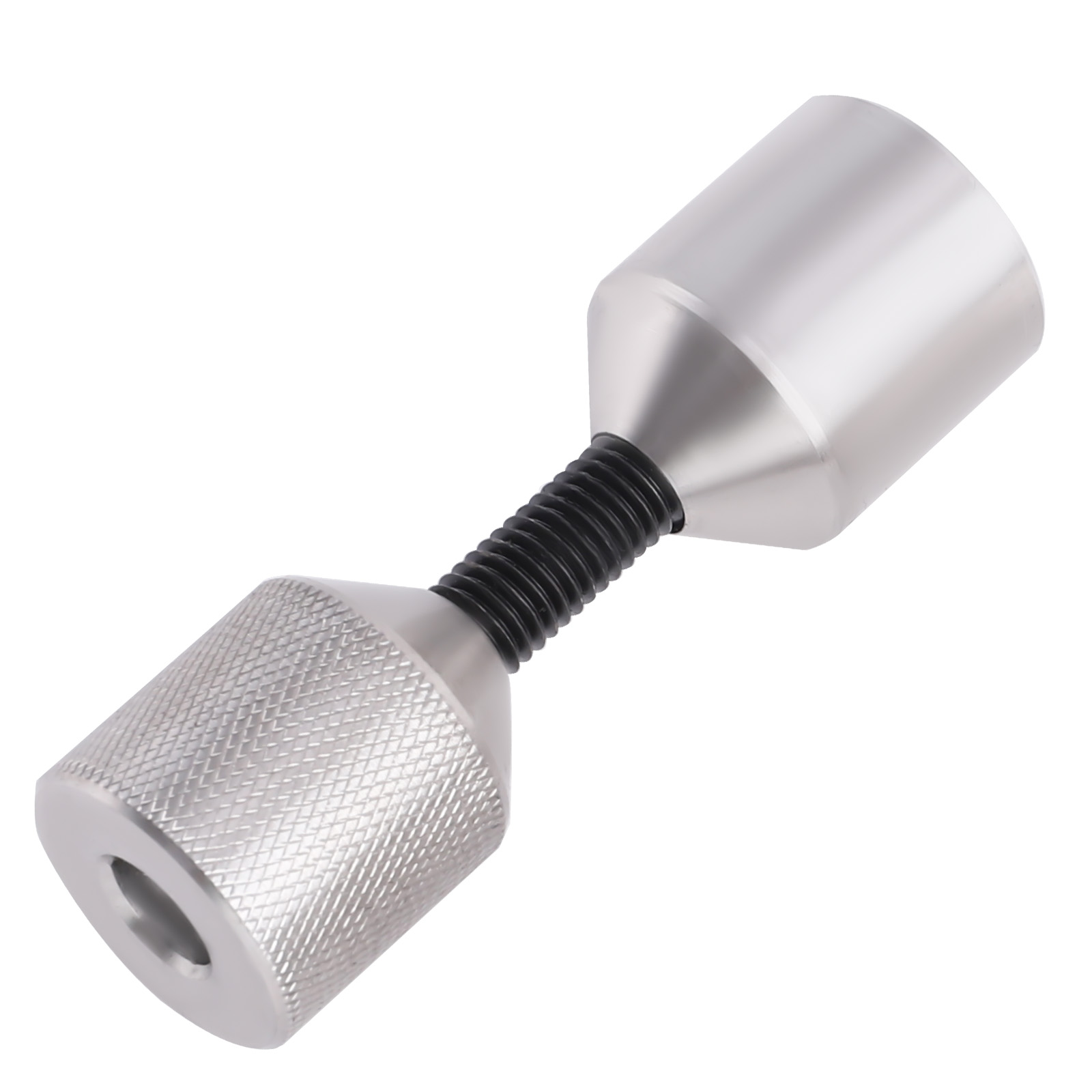 4pcs Flange Two Hole Pin-Stainless Steel- 1-1/8'' 1-5/8'' Diameter