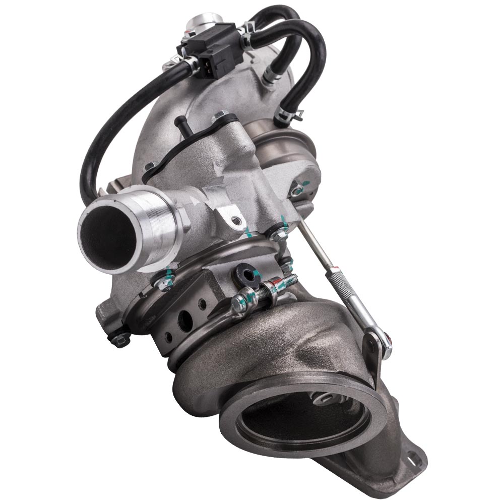 781504 Turbo for Chevy Cruze Sonic Trax/Buick Encore 1.4T