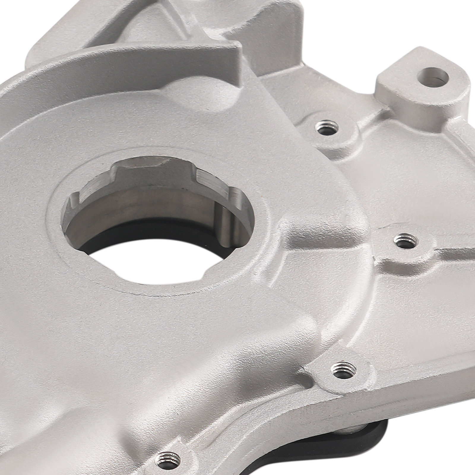 Engine Timing Chain Kit for Ford Mustang GT 4.6L 1999-2001 w/Oil Pump