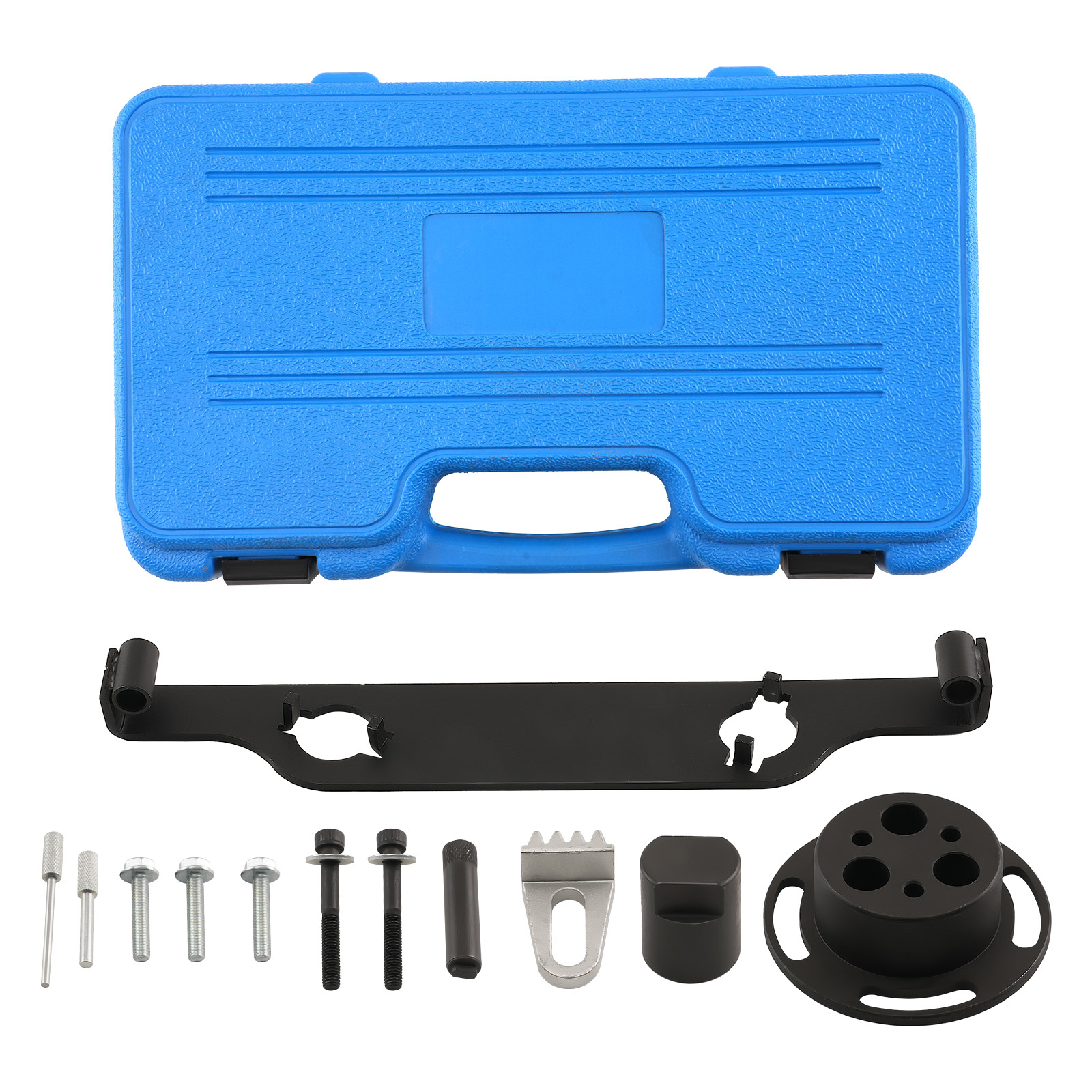 Engine Tool for Chevrolet Captiva 2011-Onward EN48953 Cam Locking