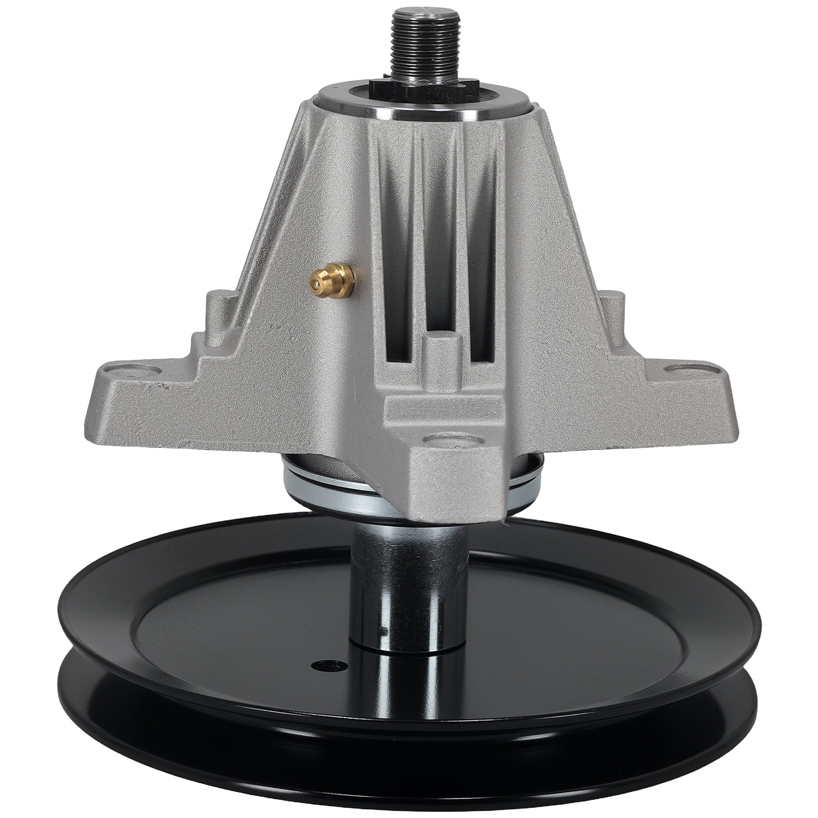 Deck Spindle for Craftsman T8200 T240 Lawn Tractor 918-06977 618-06977A