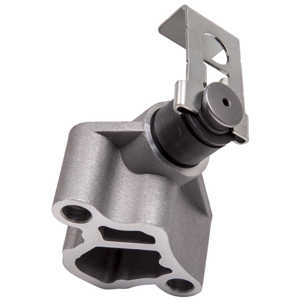 TIMING CHAIN KIT for AUDI VW 2.0 1.8 TFSI TSI EOS GTI A3 A4 A5 A6 Q5