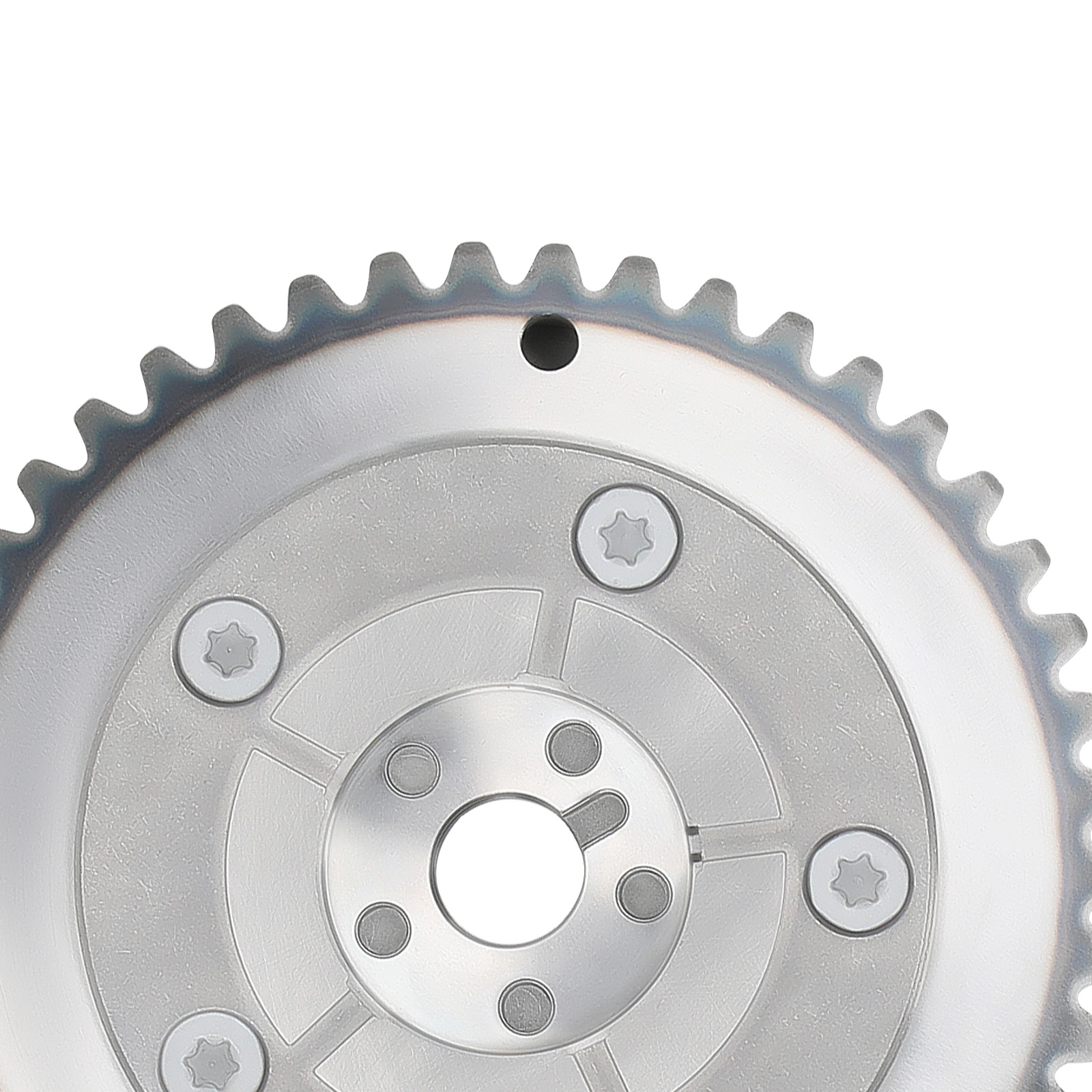Camshaft Sprocket Timing Gear for Chrysler Jeep Grand Cherokee Dodge 53022243AE