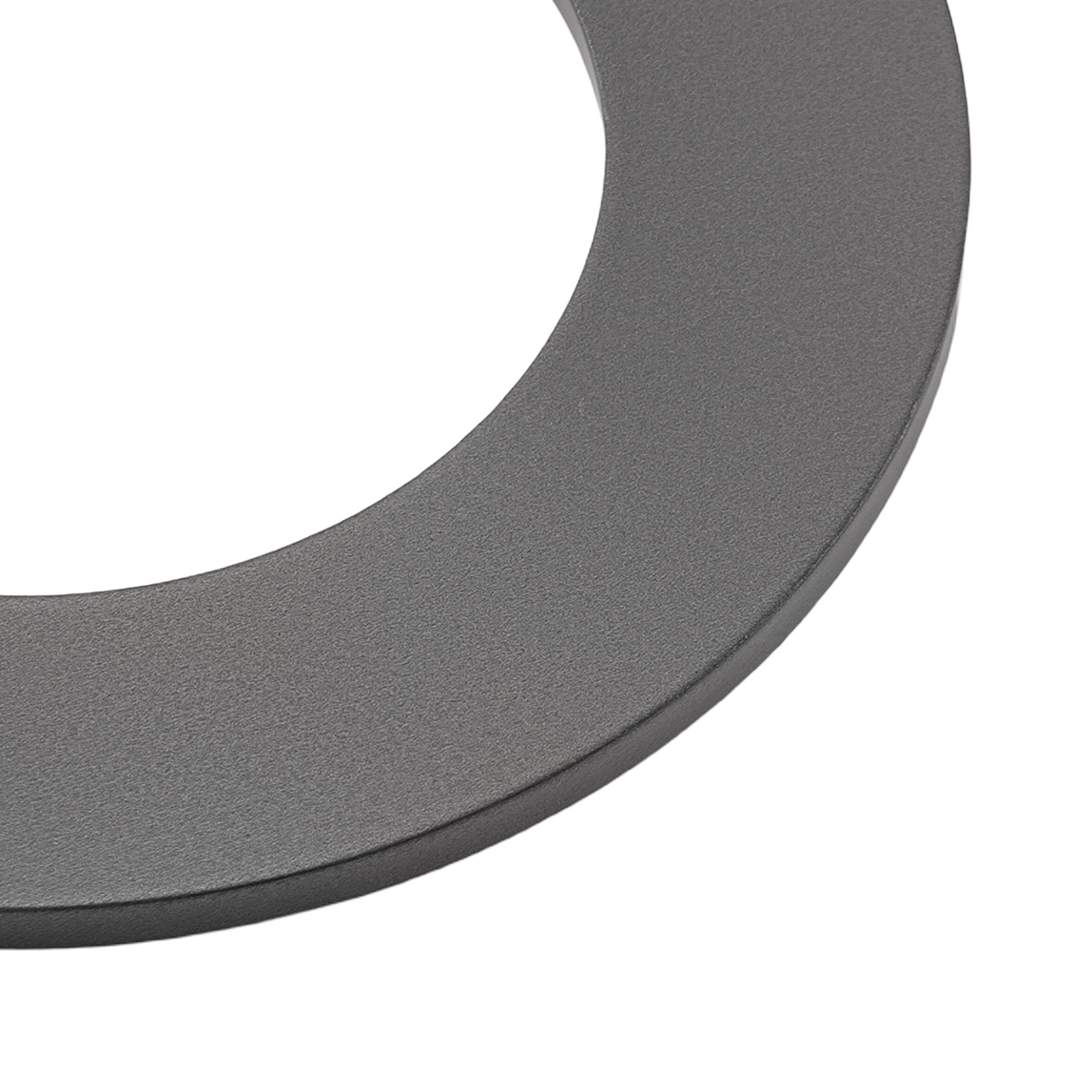 Leveling Spacer Lift Kit Front 2.5