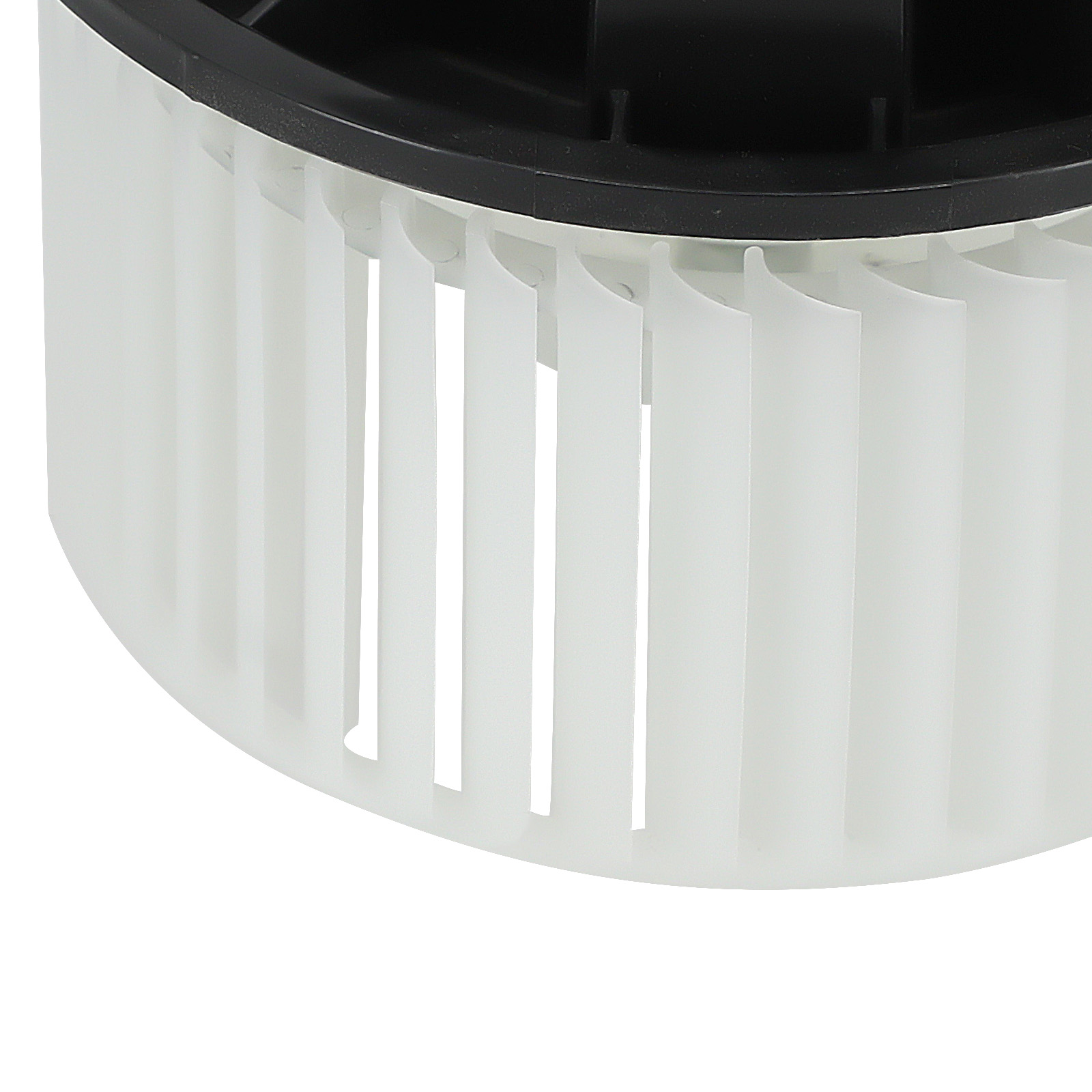 Blower Motor Fan For Chevrolet Silverado 1500 2500 3500 2003-2006 700101 1581122