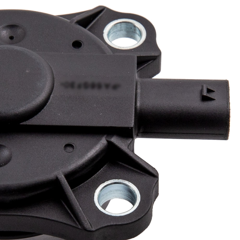 4x Camshaft Position Sensors & Magnets For Mercedes-Benz C230 C280 C300 C350