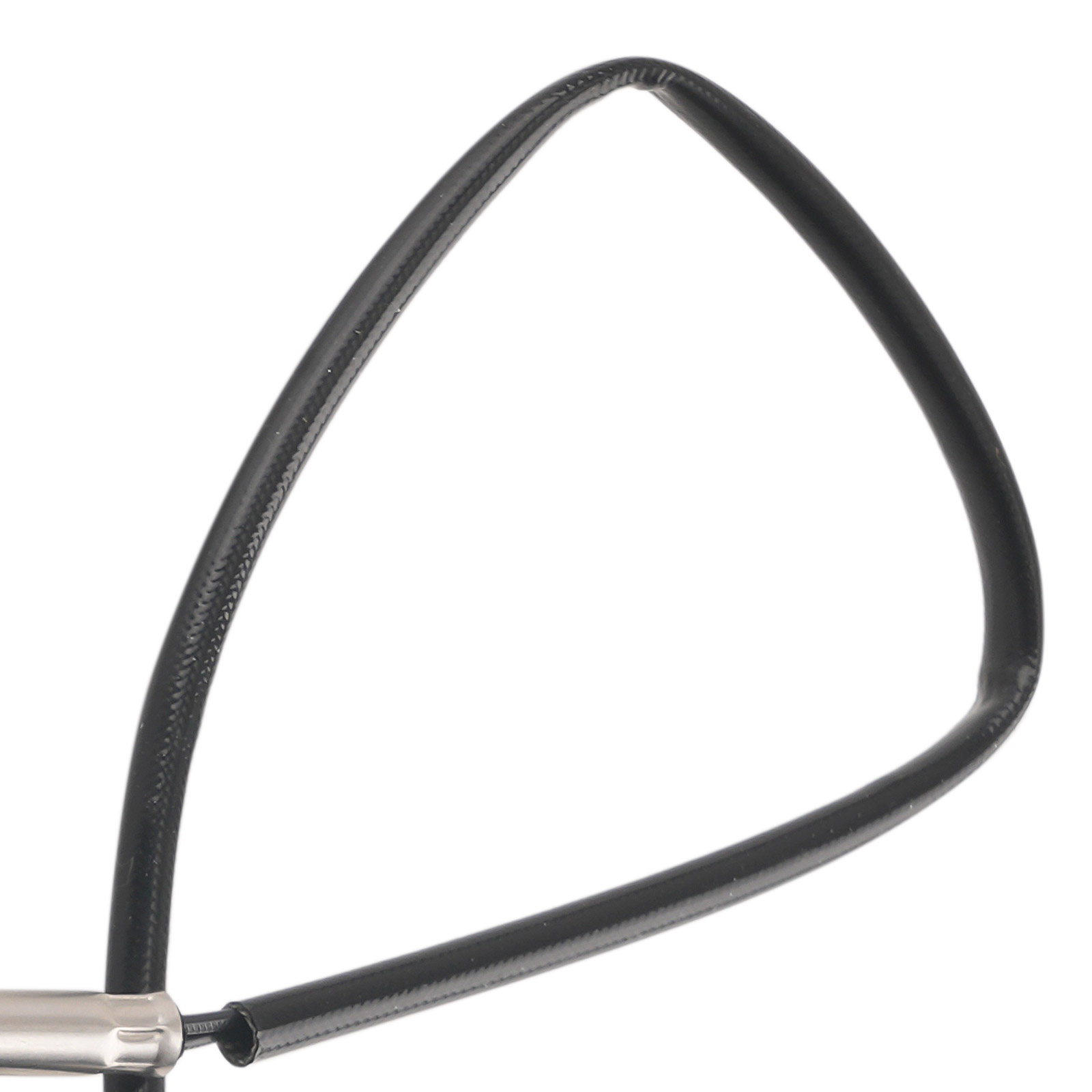 Abgastemperatursensor for BMW 1 F20 118d 120d xDrive 2011-2019 13628509963