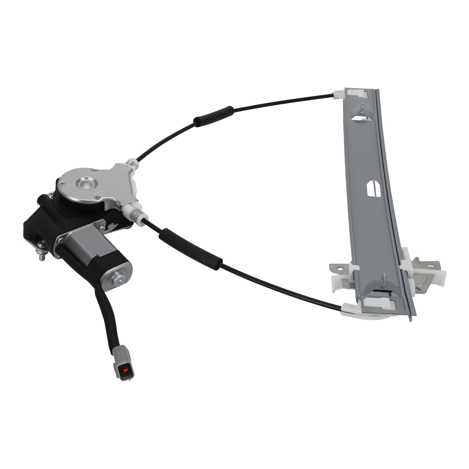 Power Window Lifter Assembly for Ford Escape 2008-2012 ZZCA58560A
