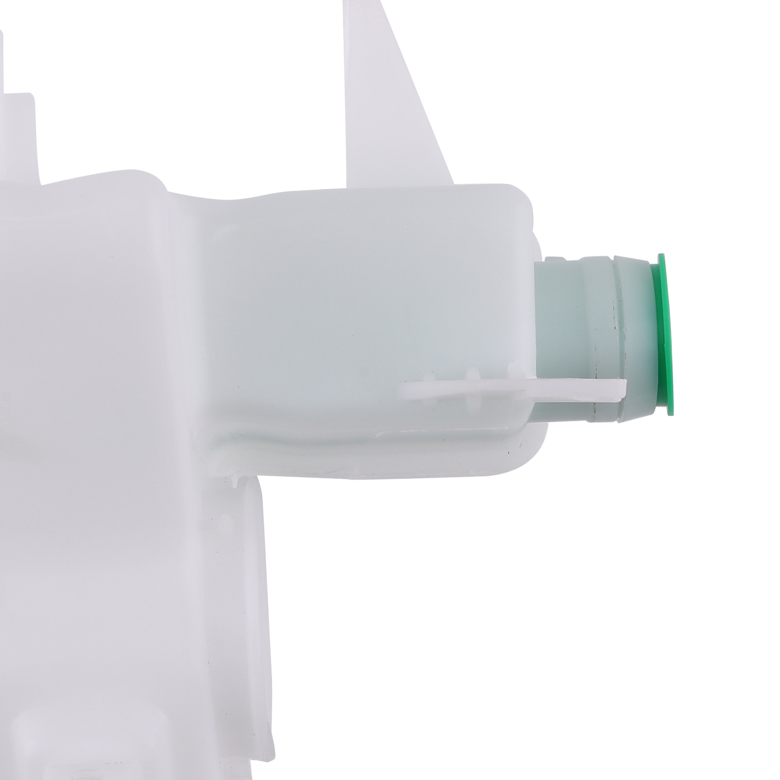 Wiper Windshield Washer Bottle for Mercedes GLE300d/GLE350 16-18 1668690420 QME