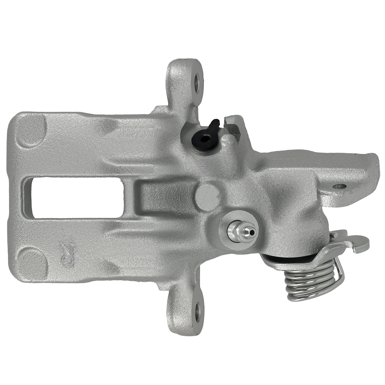 Bremssattel Bremszange Hinten Rechts For Nissan Primera 1.8 2.0 440018F800
