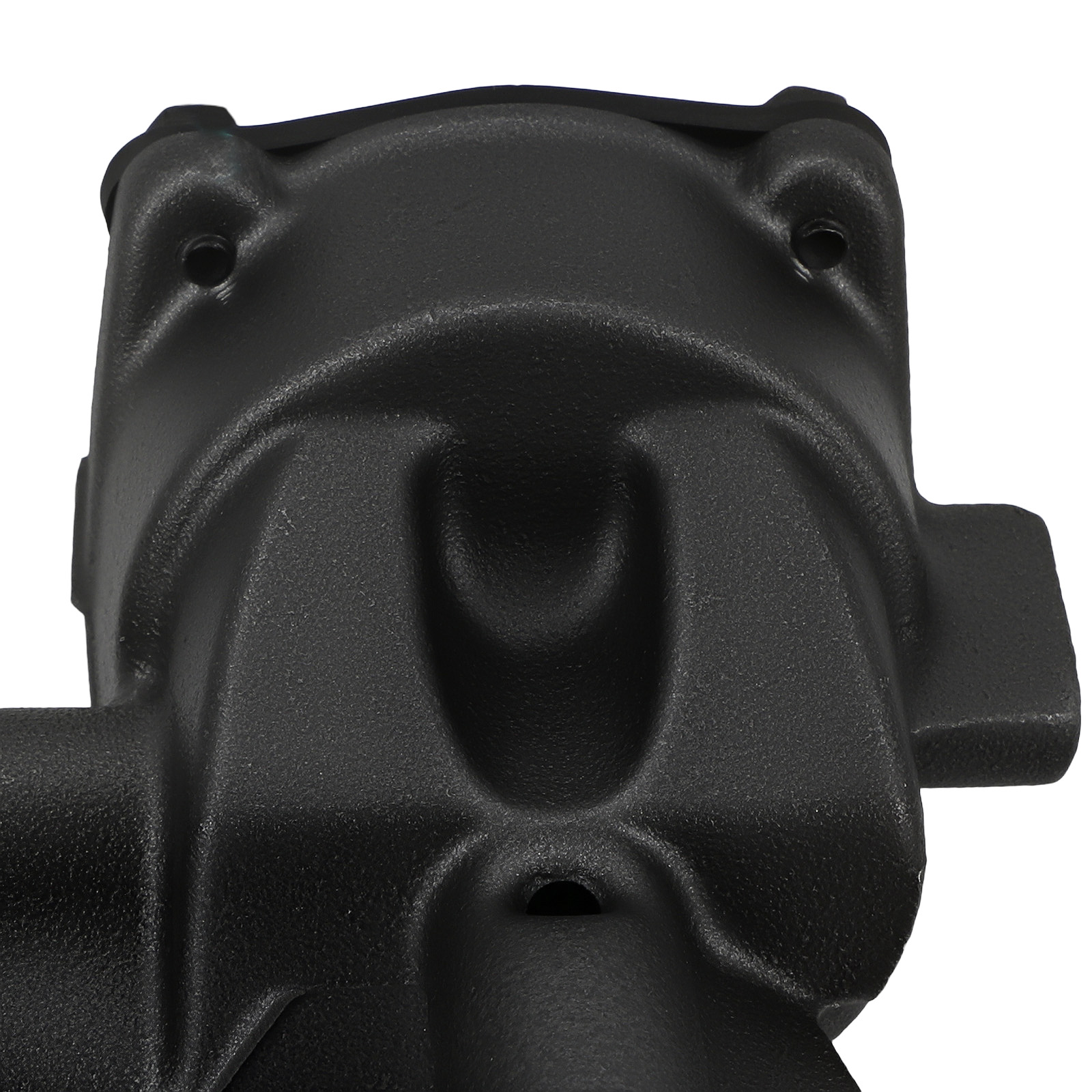 High Volume Oil Pump for Ford E-200/E-300 Econoline L6 3.9L 1969-1974