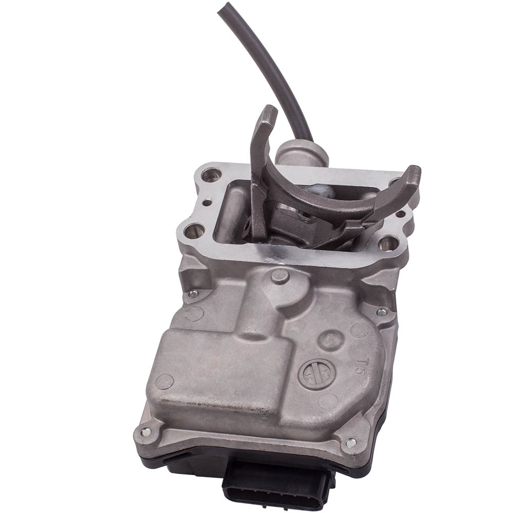 4WD Front Differential Vacuum Actuator for Toyota FJ Cruiser 4Runner 4140035030