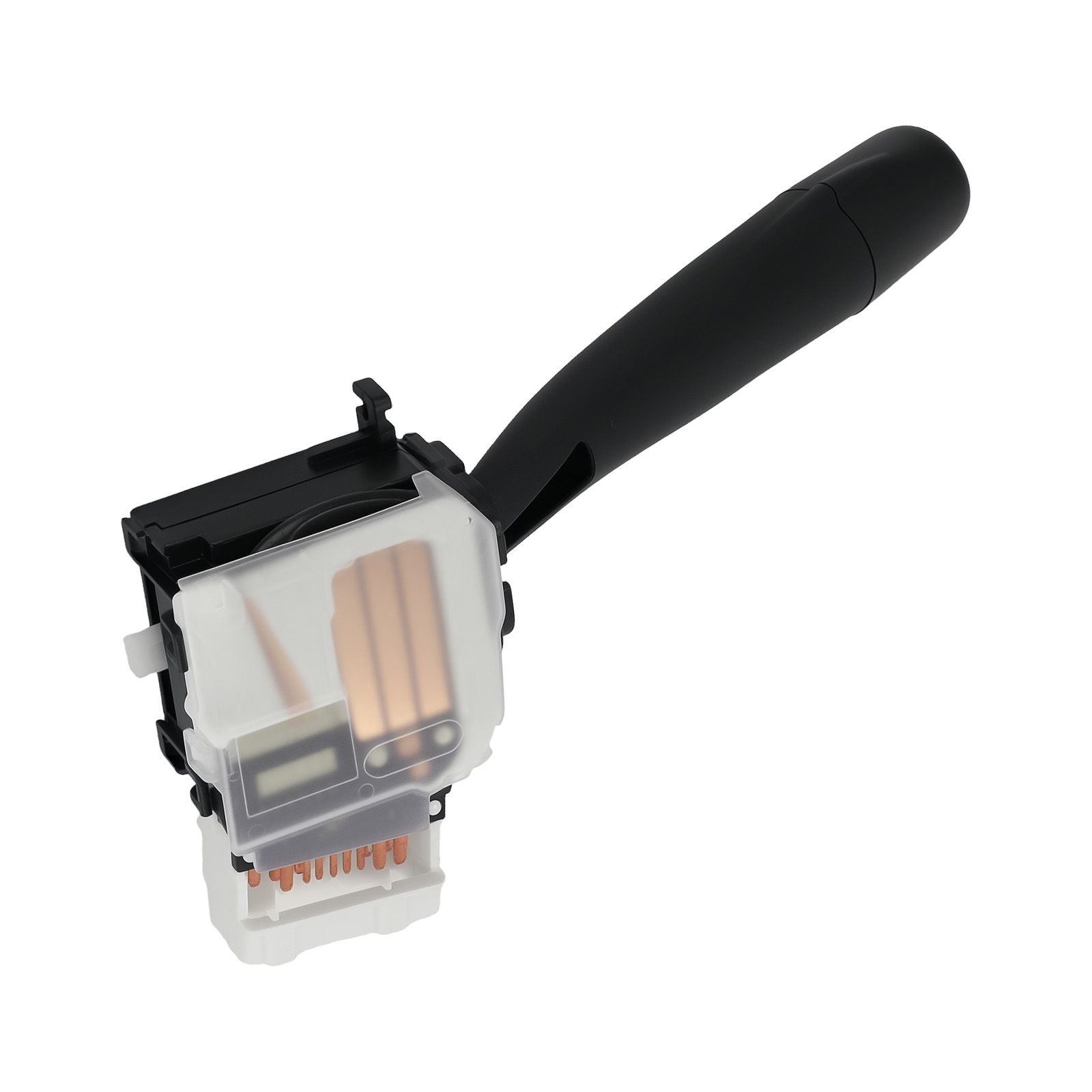 Turn Signal Headlamp Switch For Chevrolet  Prizm  Toyota Corolla 98-02  94857235