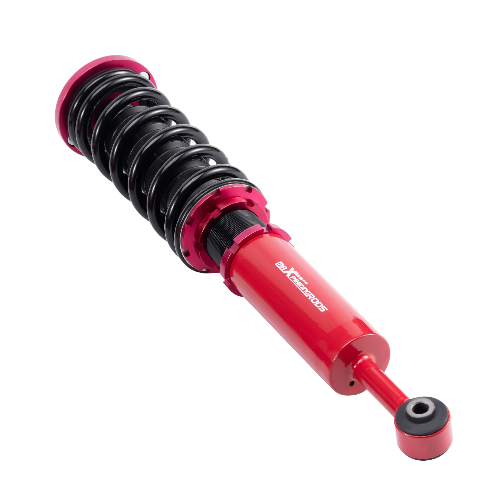 Gewindefahrwerk for Honda Accord, (CL7, CL9)  2003-2008