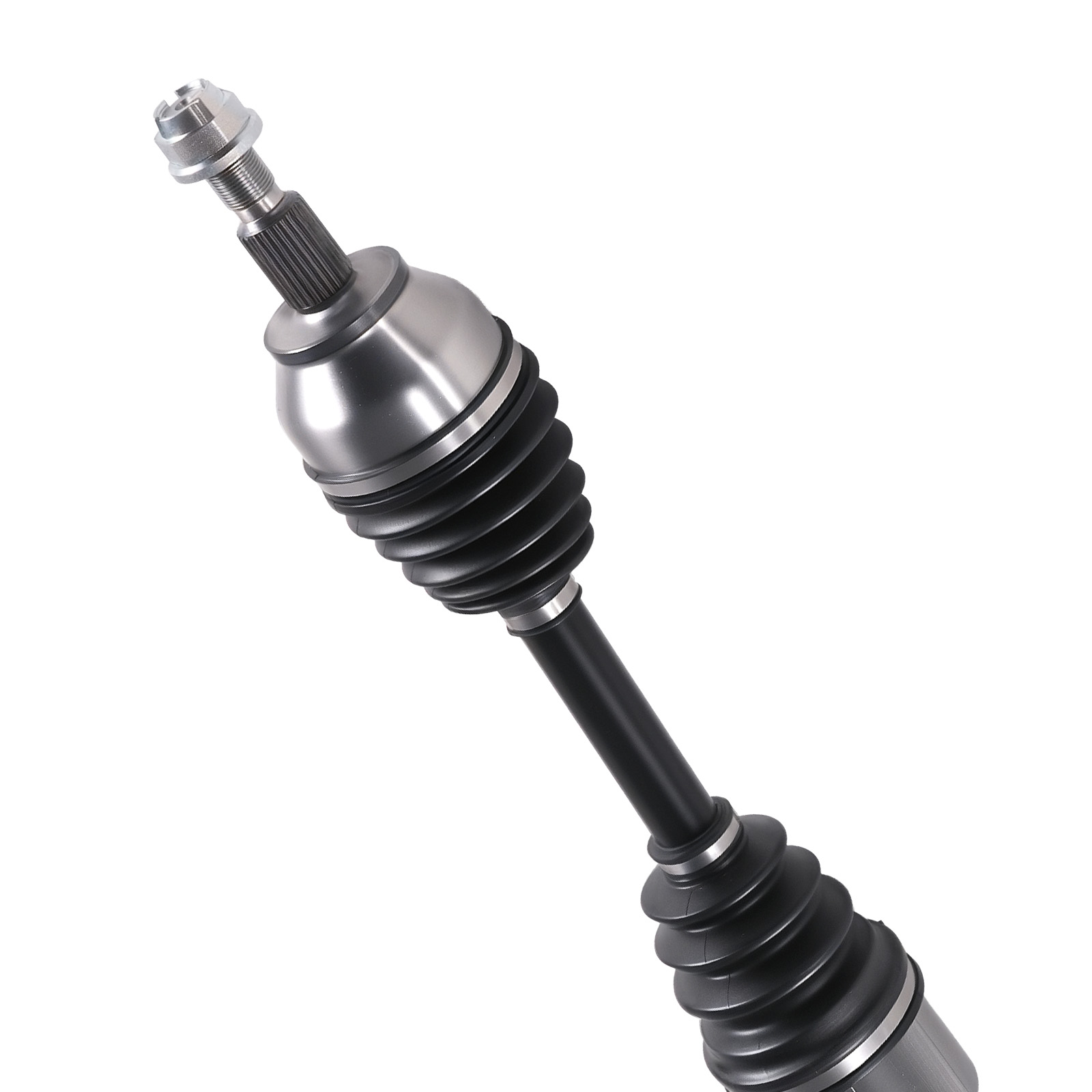 Front Right Side CV Axle Shaft Assembly For Ford Focus 2.0L l4 2013-2018