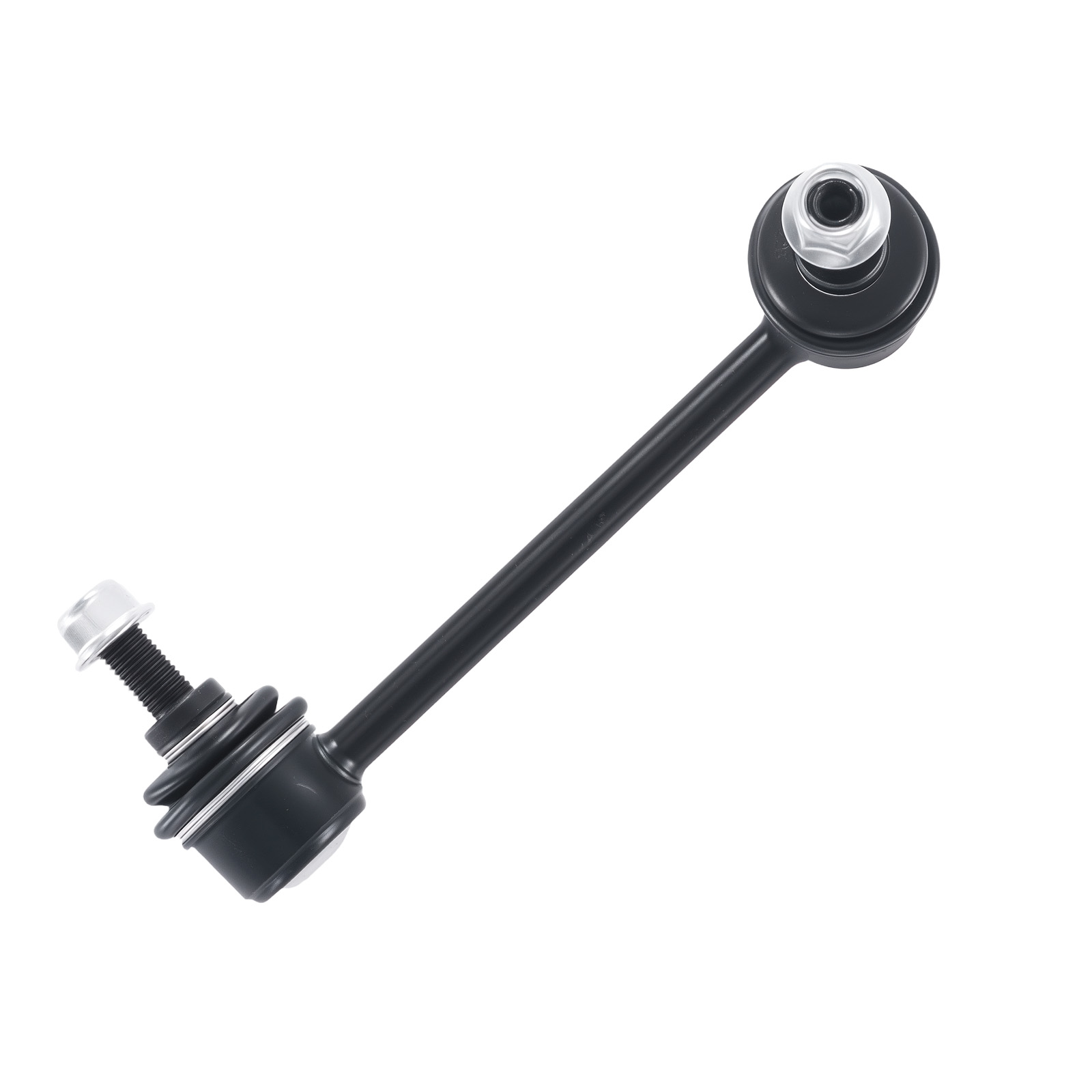 Front & Rear Sway Stabilizer Bar Links For 2013 - 2017 Honda Accord TLX K750153