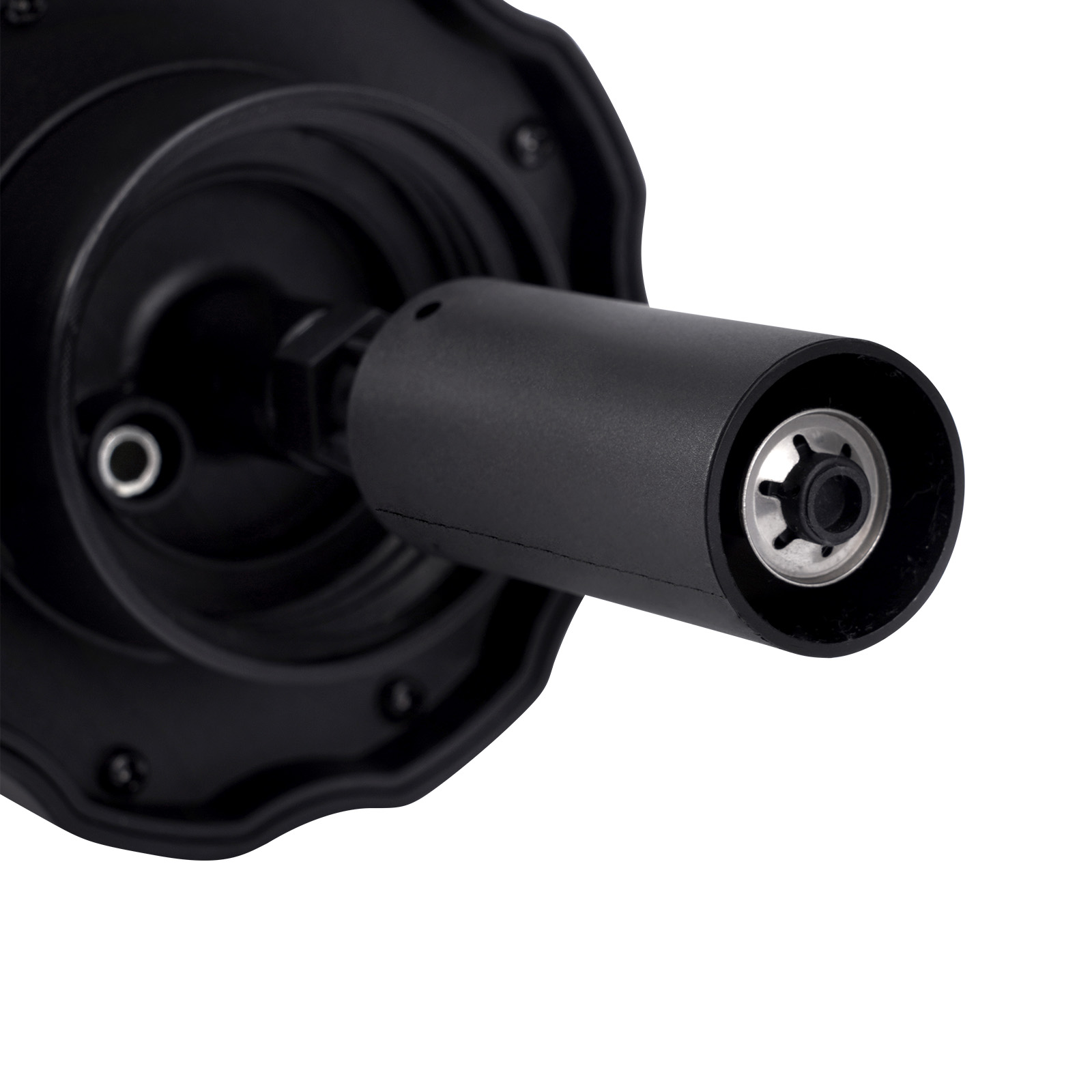 Extended Run Fuel Pump For MXR2300 MXR3500 MXR4000 Generator Extend Running Time