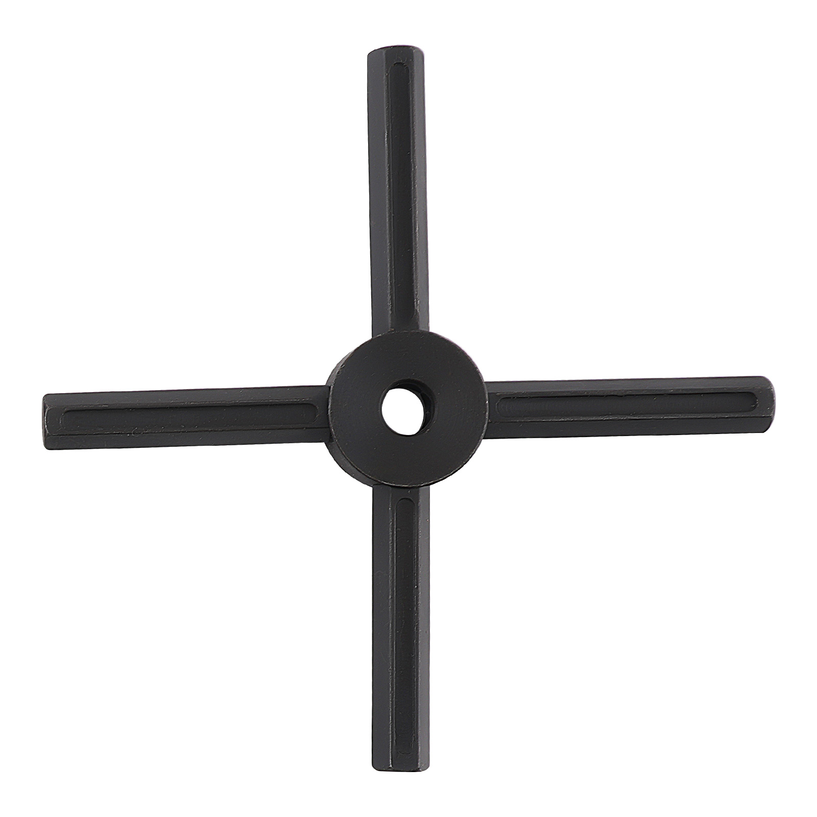 Clutch Piston Spring Tool 10.2