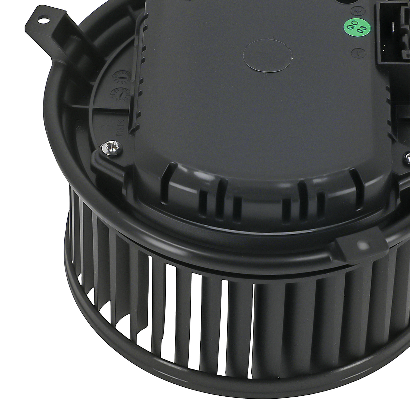 AC Blower Motor for GMC Yukon XL/Cadillac Escalade ESV 2015-2020 700330 22808764