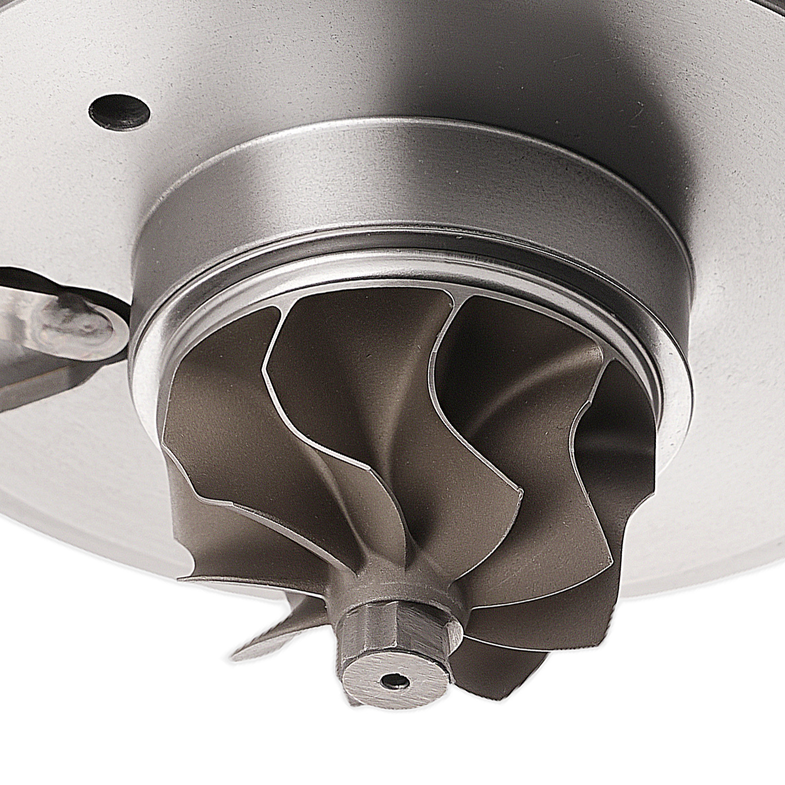 Turbolader Rumpfgruppe for Chevrolet Cruze J305 2.0D 25194653 120KW 2011-2016