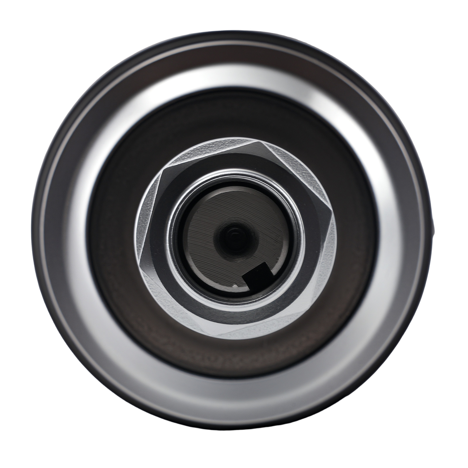 Front CV Joint Axles for Honda Civic EX-L 1.8L 44306SNEA01 2014-2015