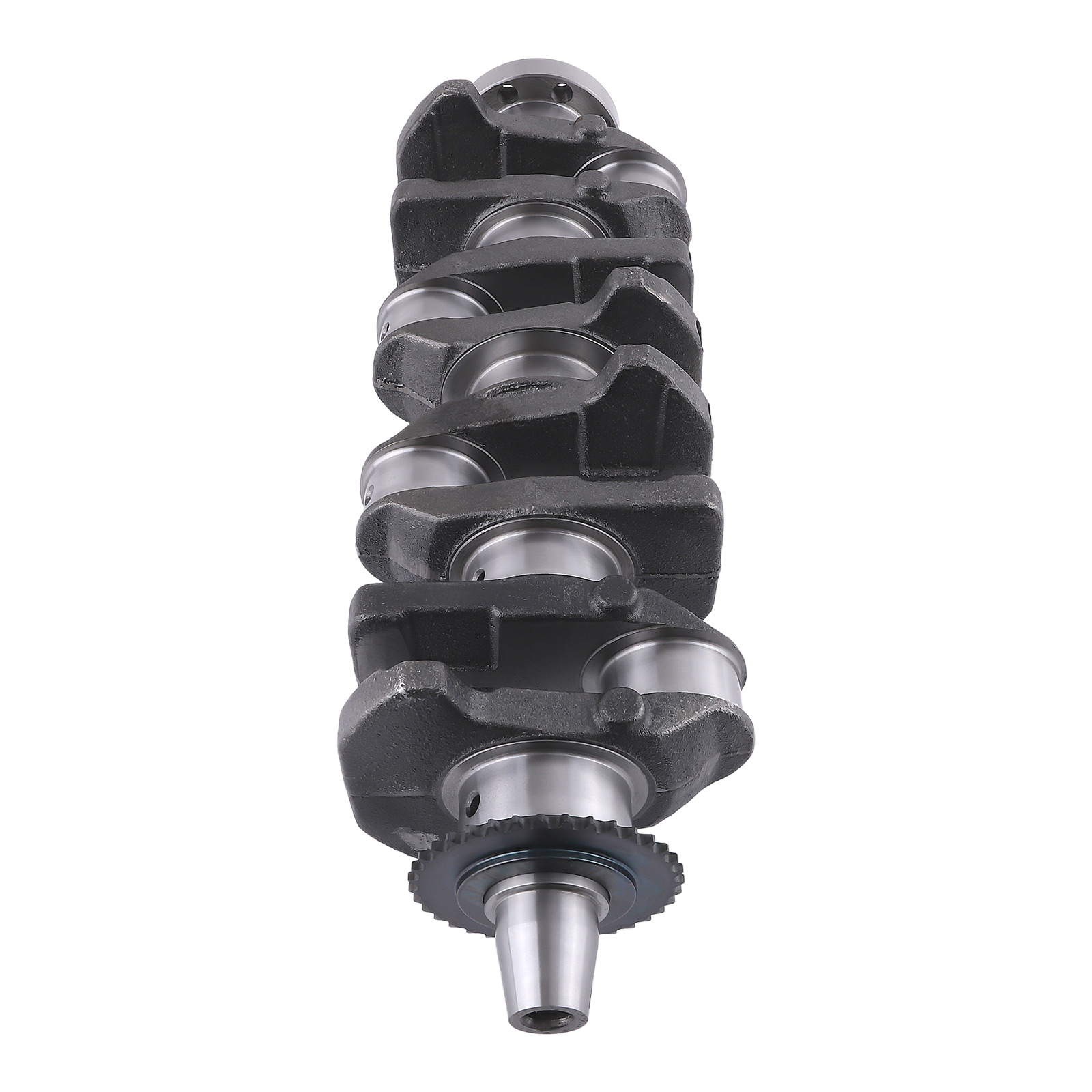 Vilebrequin Neuf For Mazda 3 BL 6 GH 2.2 Diesel 2009-2014 R2AA11300A 557mm