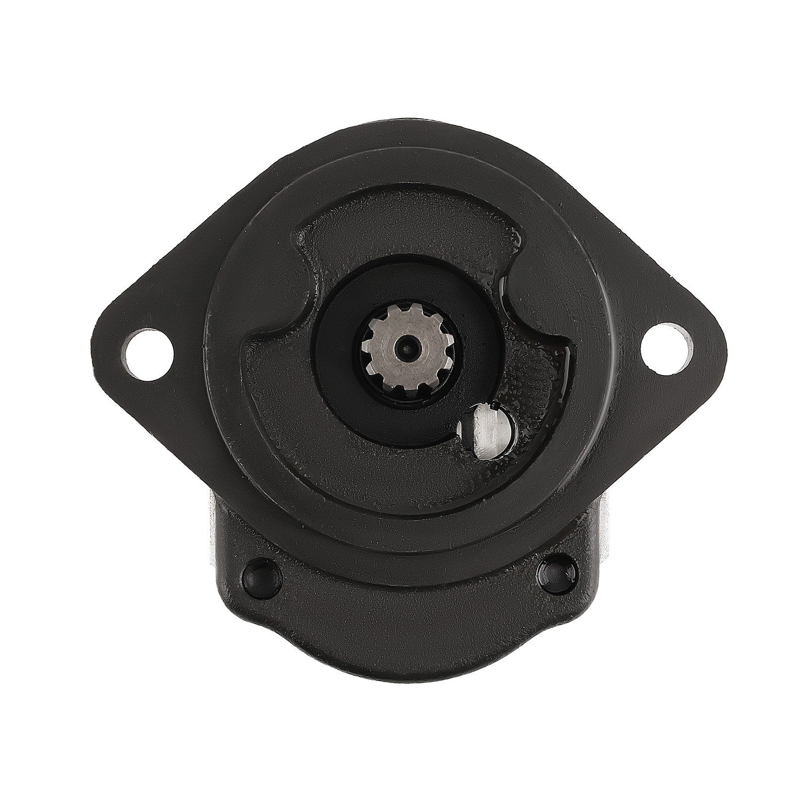 Hydraulic Pump fits for Bobcat 751 753 763 773 6672513 6672051 550136836