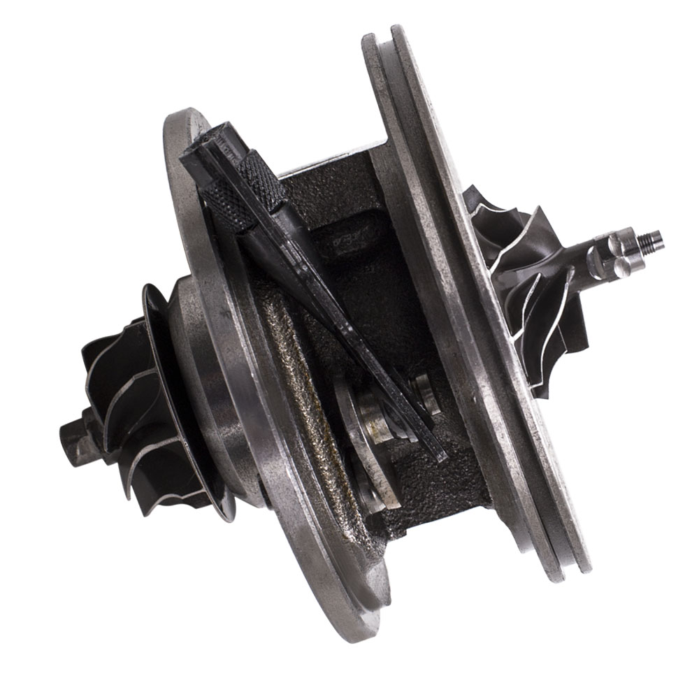 NEU! Rumpfgruppe Turbo CHRA for Opel Corsa D 1.3CDTi Fiat Doblo 1.3D 5435988001
