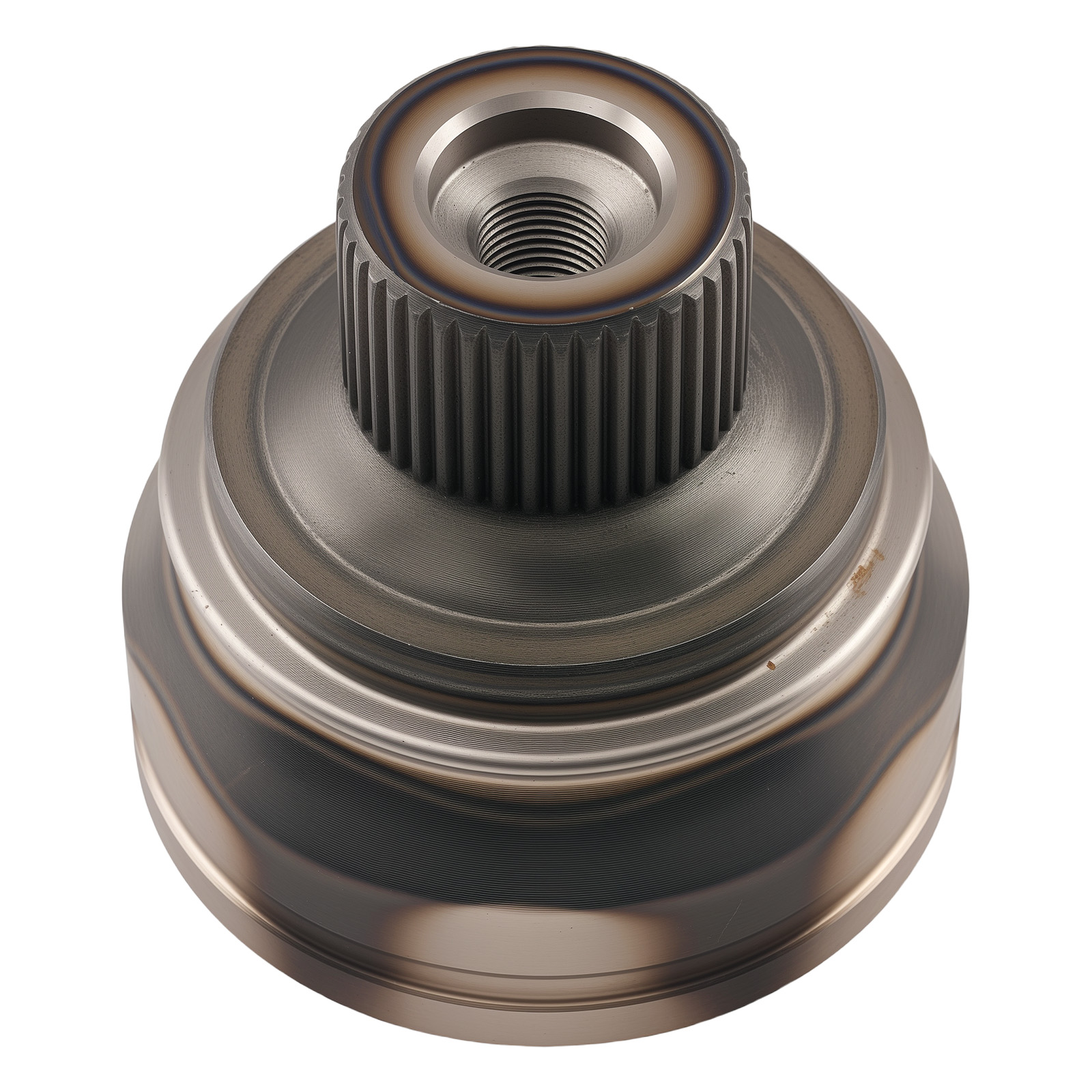 1x Gelenksatz Antriebswelle vorne for Audi A6 Avant 4G5 C7 4GD A4 8K5 B8