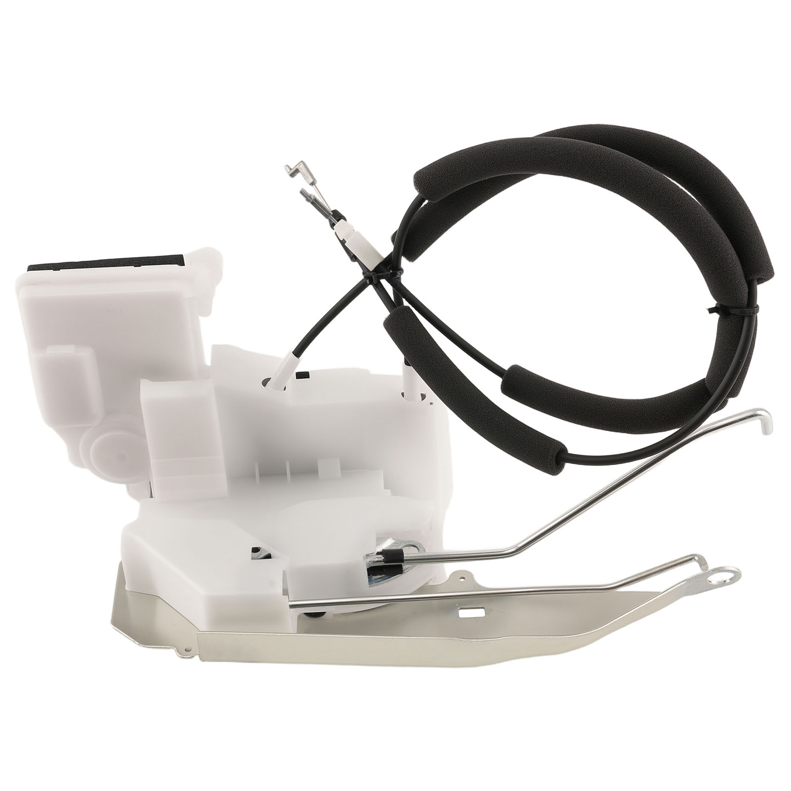Front Left Door Actuator for Mazda CX-7 Grand Touring 2.3L 2009-2012