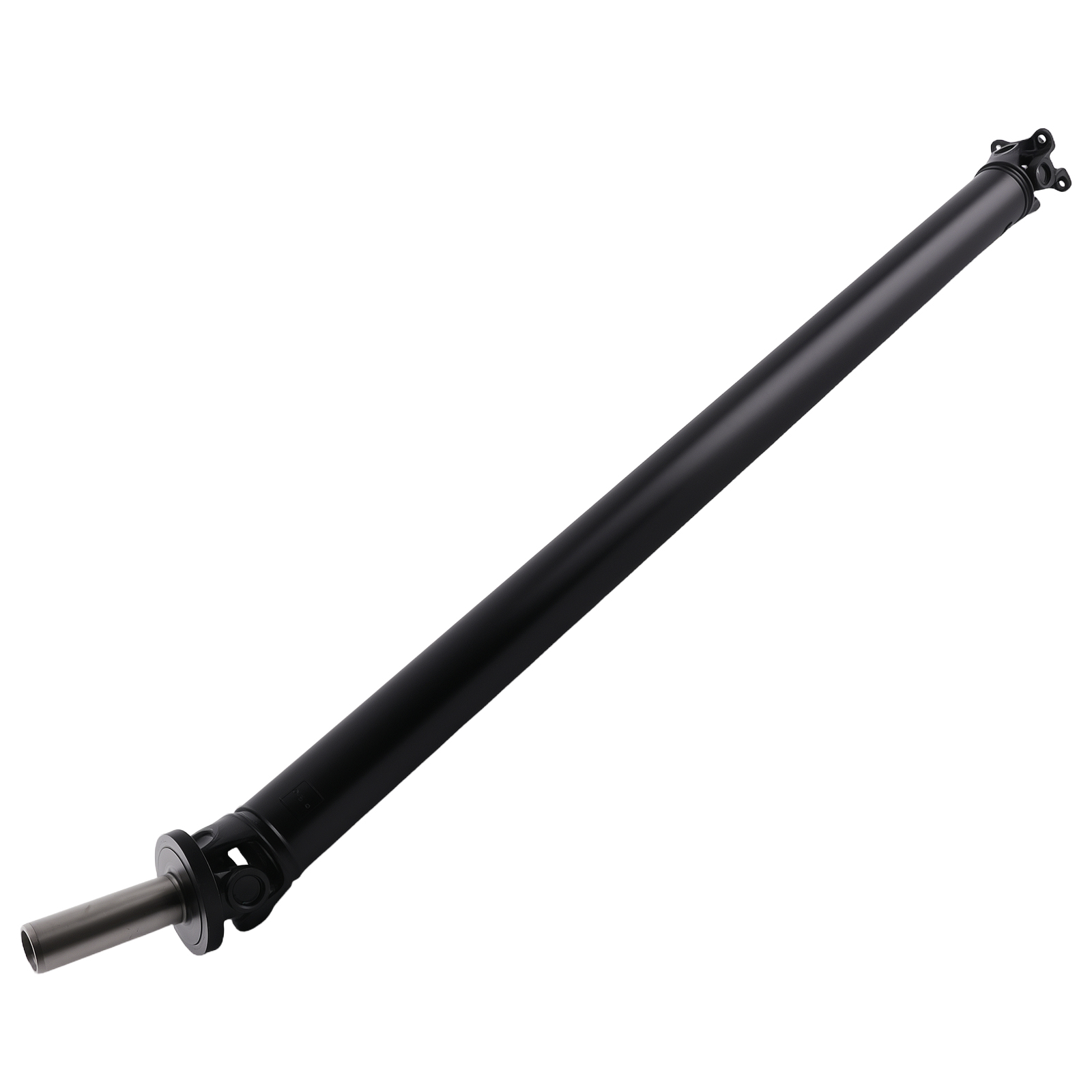 Rear Drive Shaft L=1749mm for Ford F-150 F150 V8 4.6L 2004-2008 4WD Auto Trans.