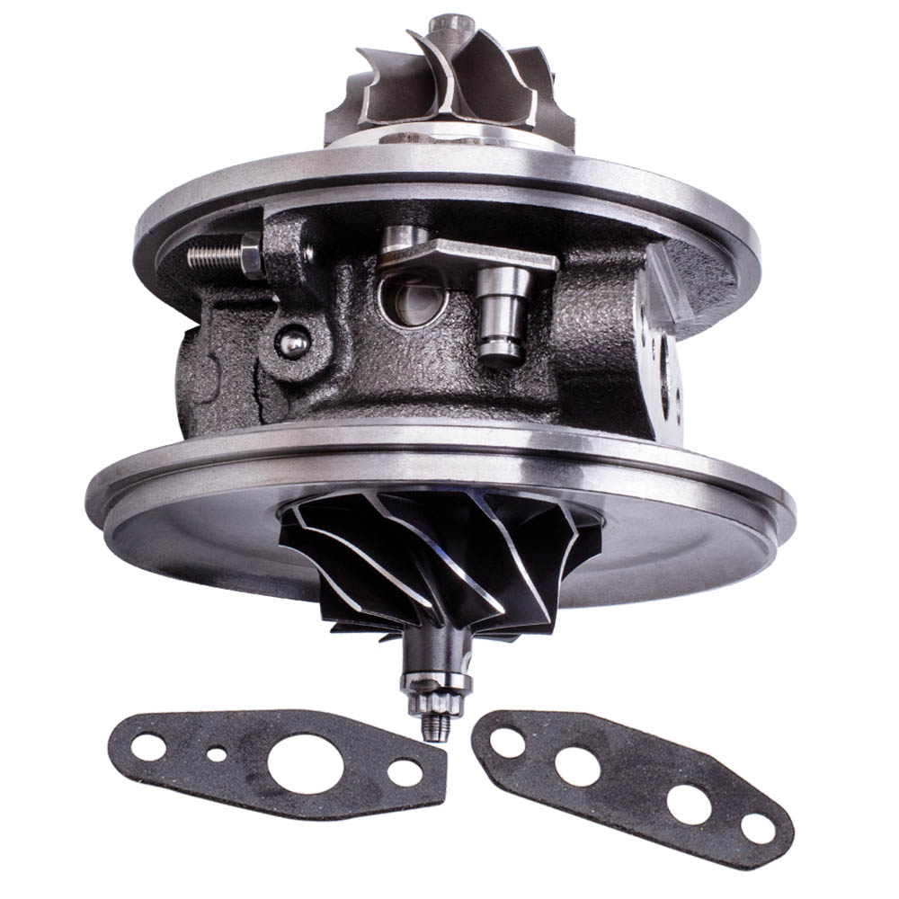 RHV4 VJ38 Turbo Cartridge fit for Ford Ranger /Mazda BT-50 2.5L 3.0L Diesel