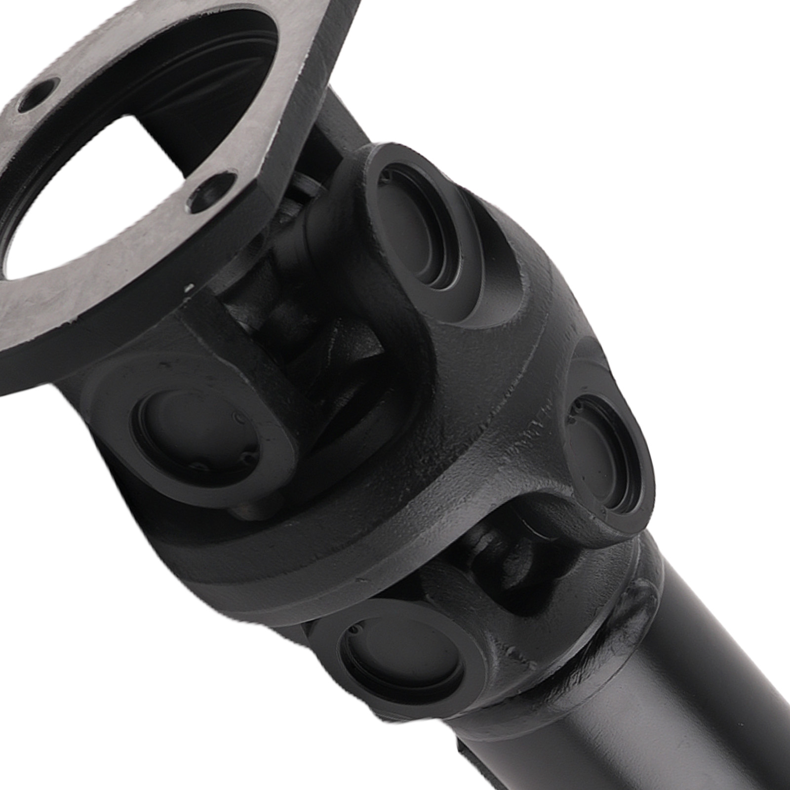 Front Driveshaft Prop Shaft for Dodge Ram 1500 2500 3500 4WD Manual 1997-2001